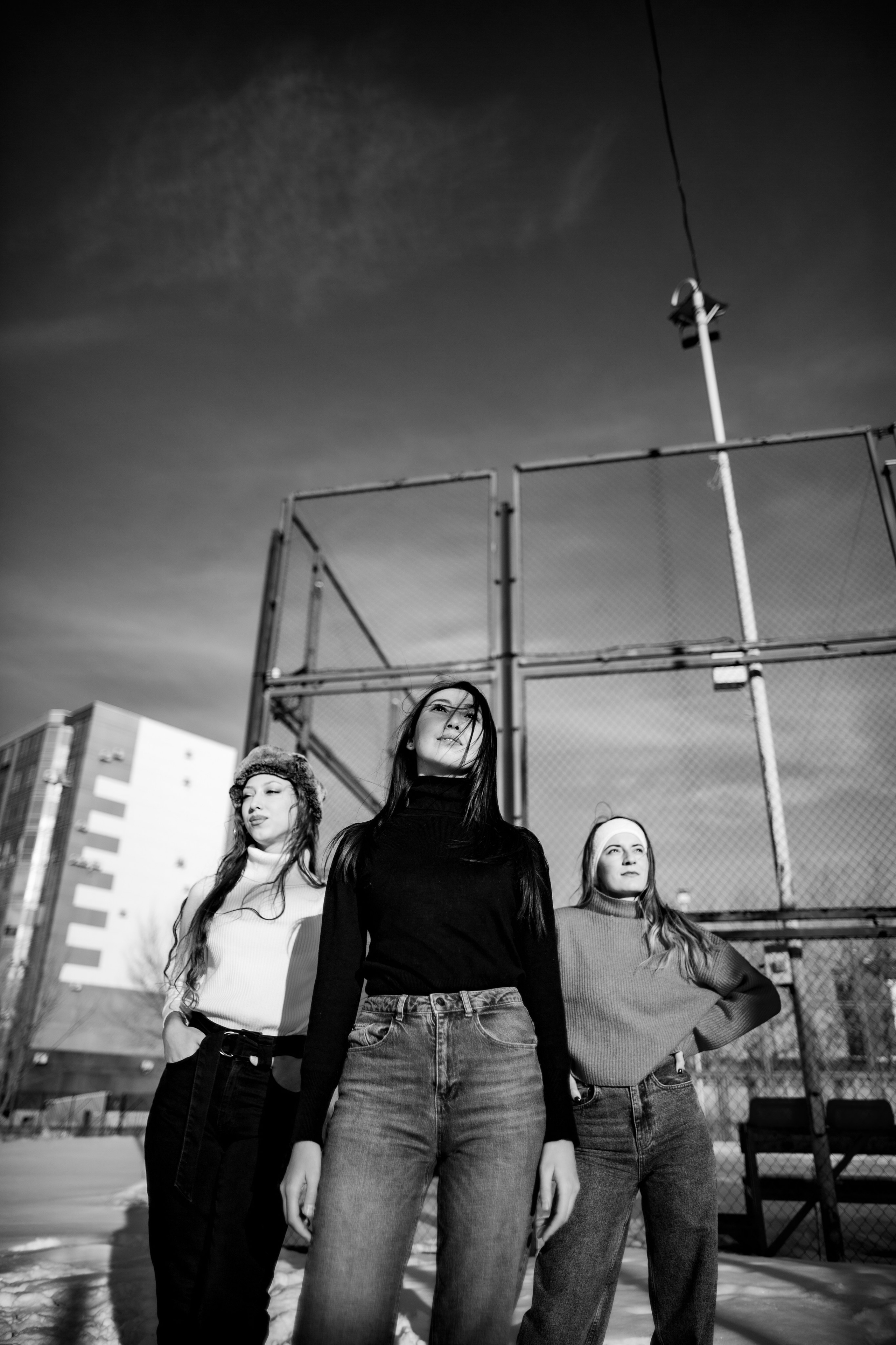 ZABAVI. Фототерапевт и фотограф Анна Калинина в Санкт-Петербурге и Астане