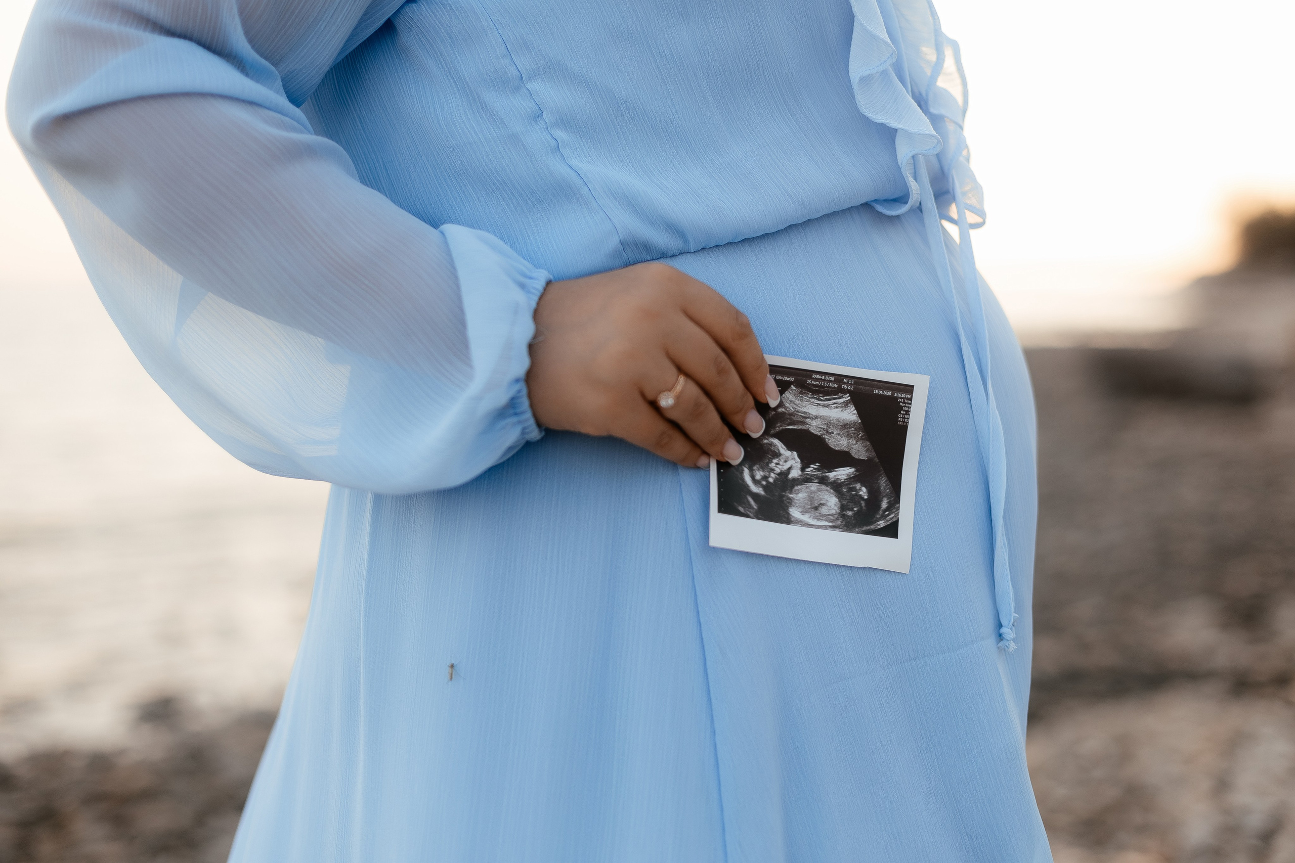 Семья Восканян. Главная