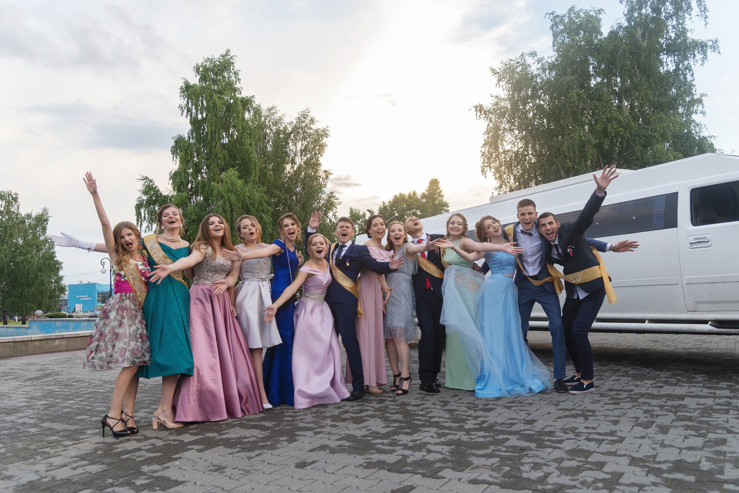 Общее портфолио. Фотограф Опыт Качество Скорость Горный Алтай Барнаул