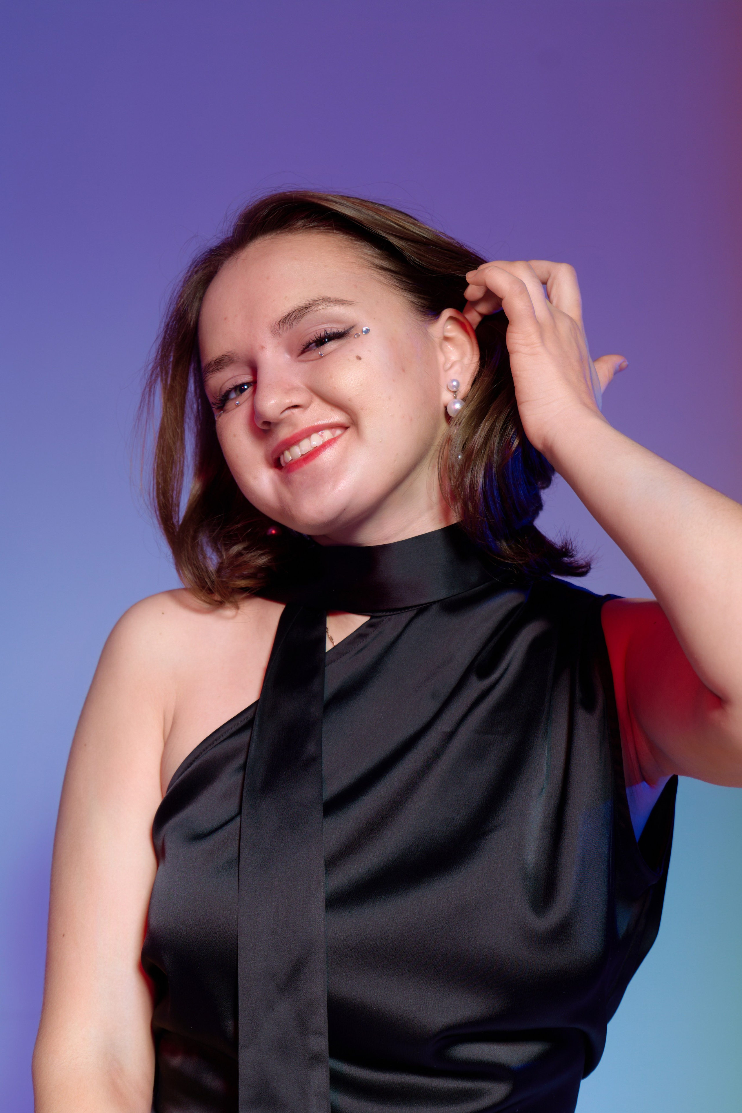 Дирекция премии Йолдыз - Студийная Фотосессия | Фотограф Казань. Фотограф Халитов Фидаиль — Казань | Мероприятия, Портреты, Репортажи