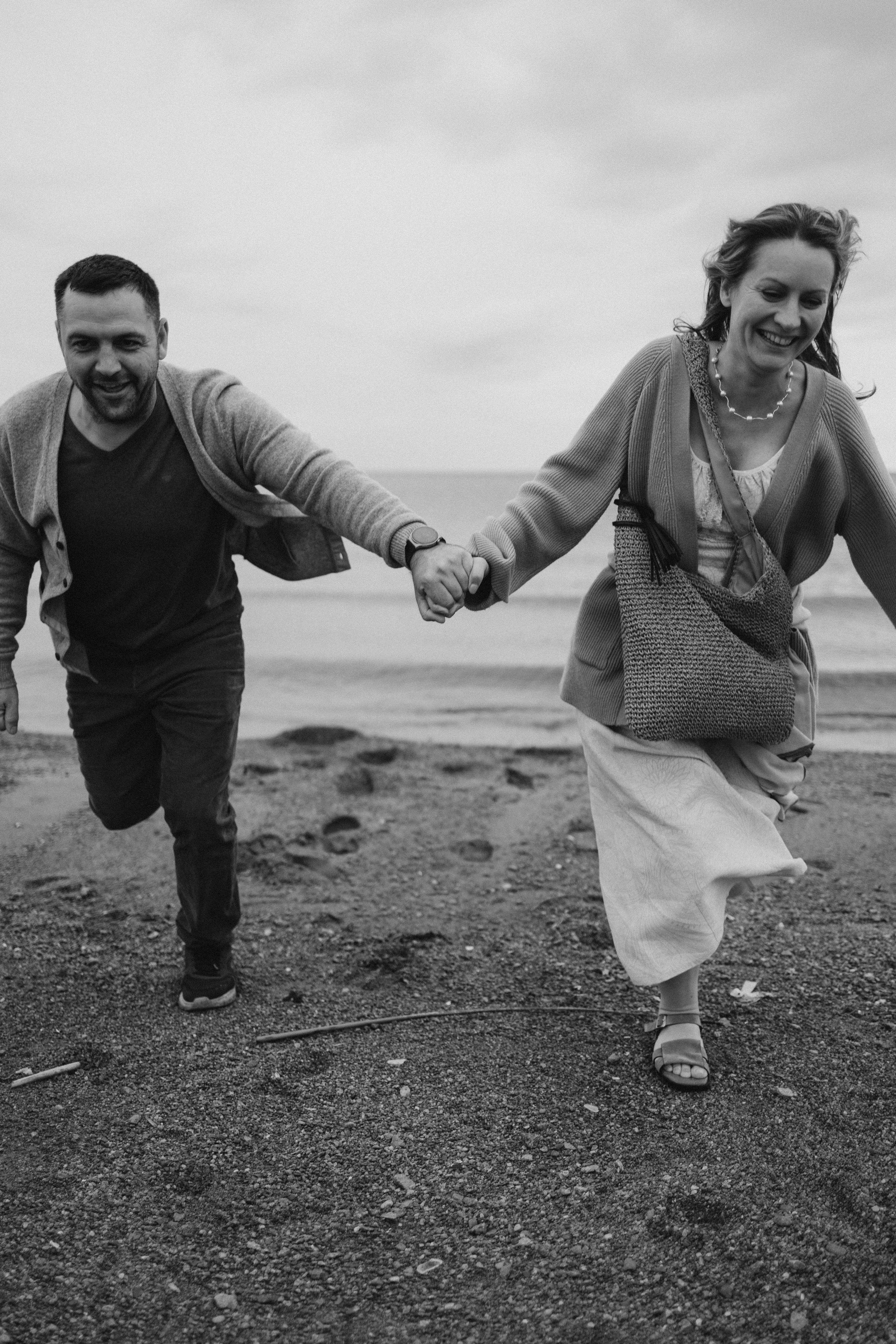 Таня, Витя и Артем. Фотограф Артем Бросов в Санкт-Петербурге и Дубае