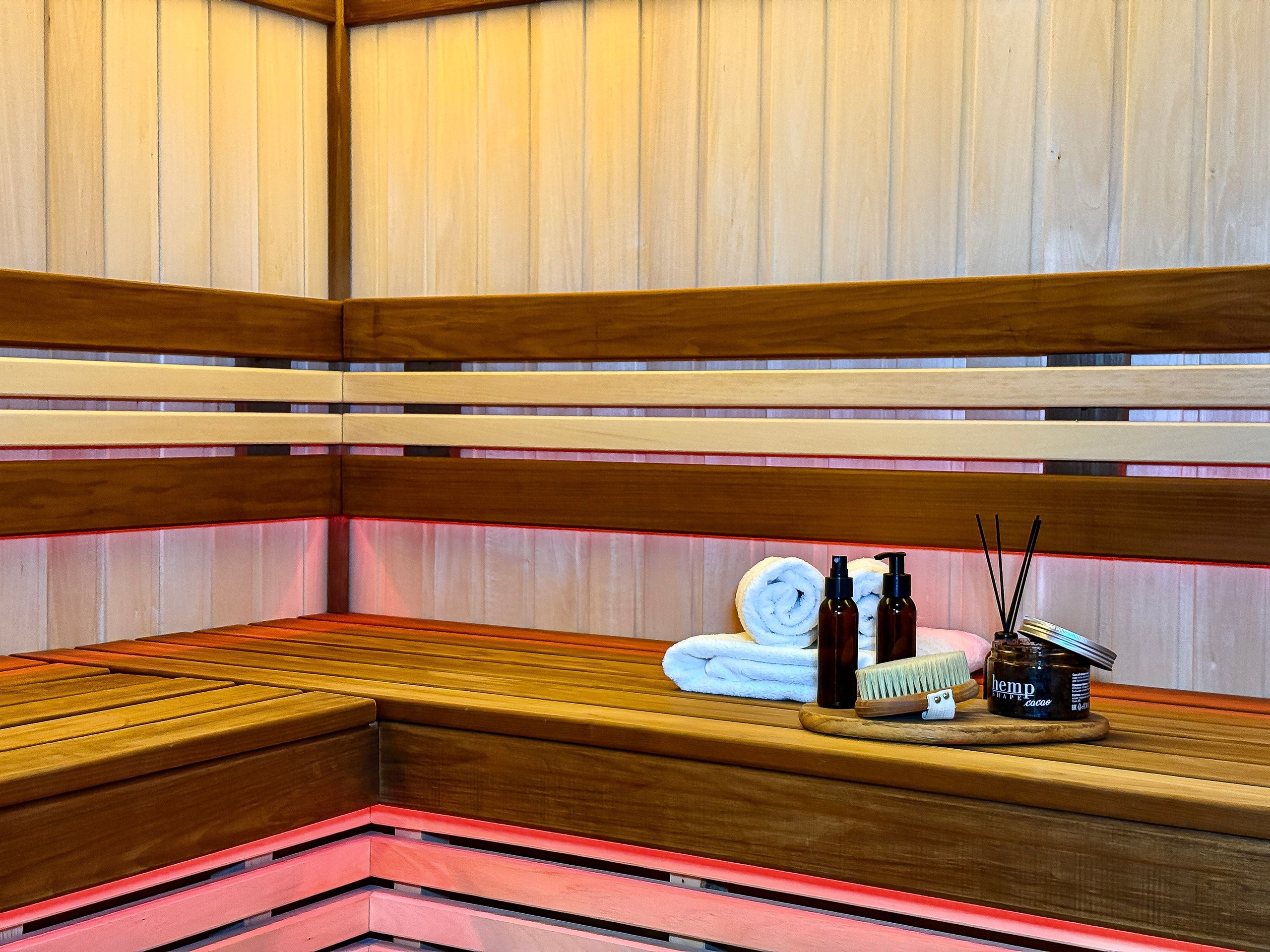 Интерьерная съёмка для гостиниц. Интерьерный фотограф на побережье Краснодарского края Диана Бажанова