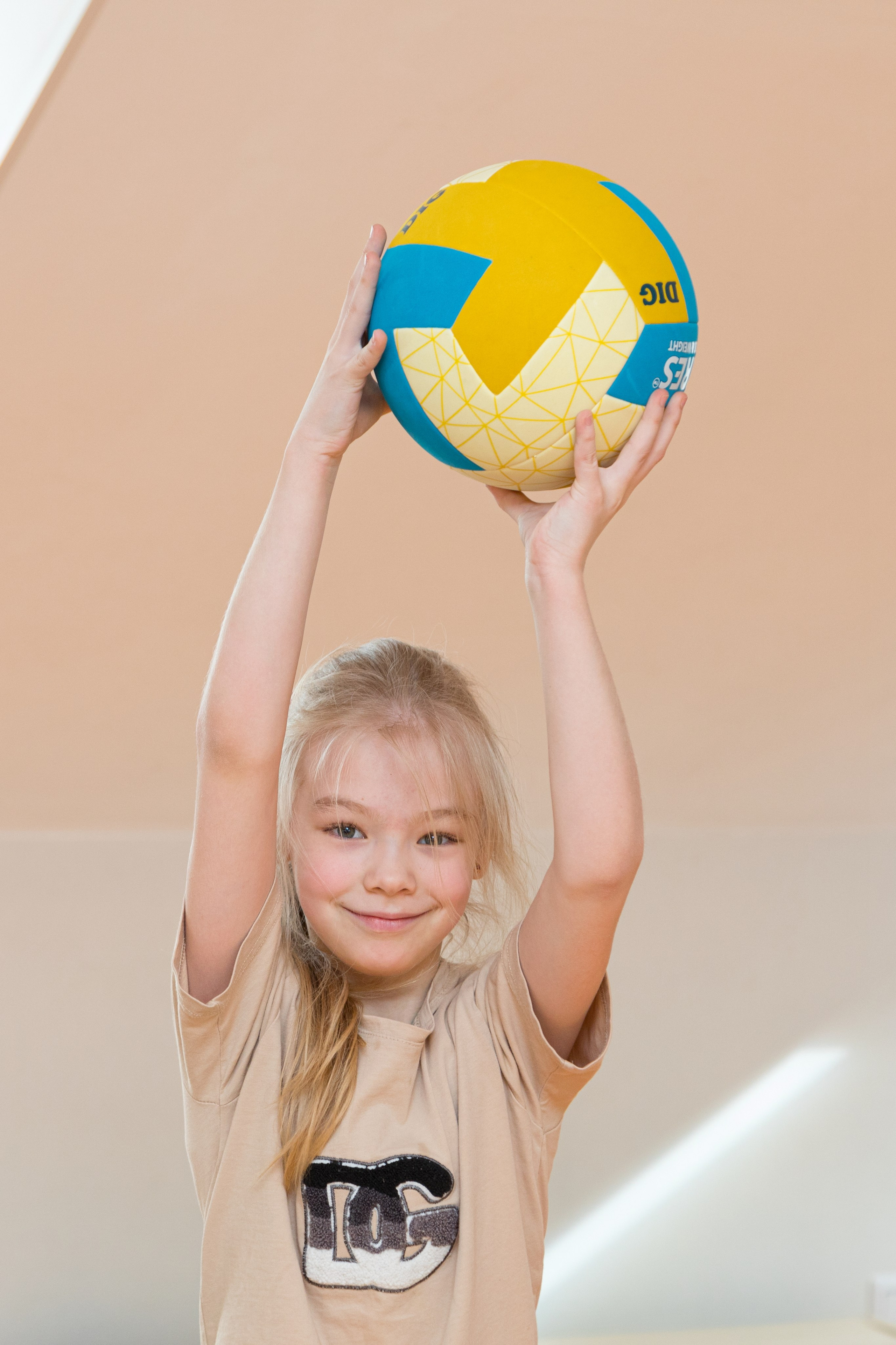 Фотосессия школы и детского сада в г.Сестрорецк. Детский и контент фотограф Надя Волкова Санкт-Петербург