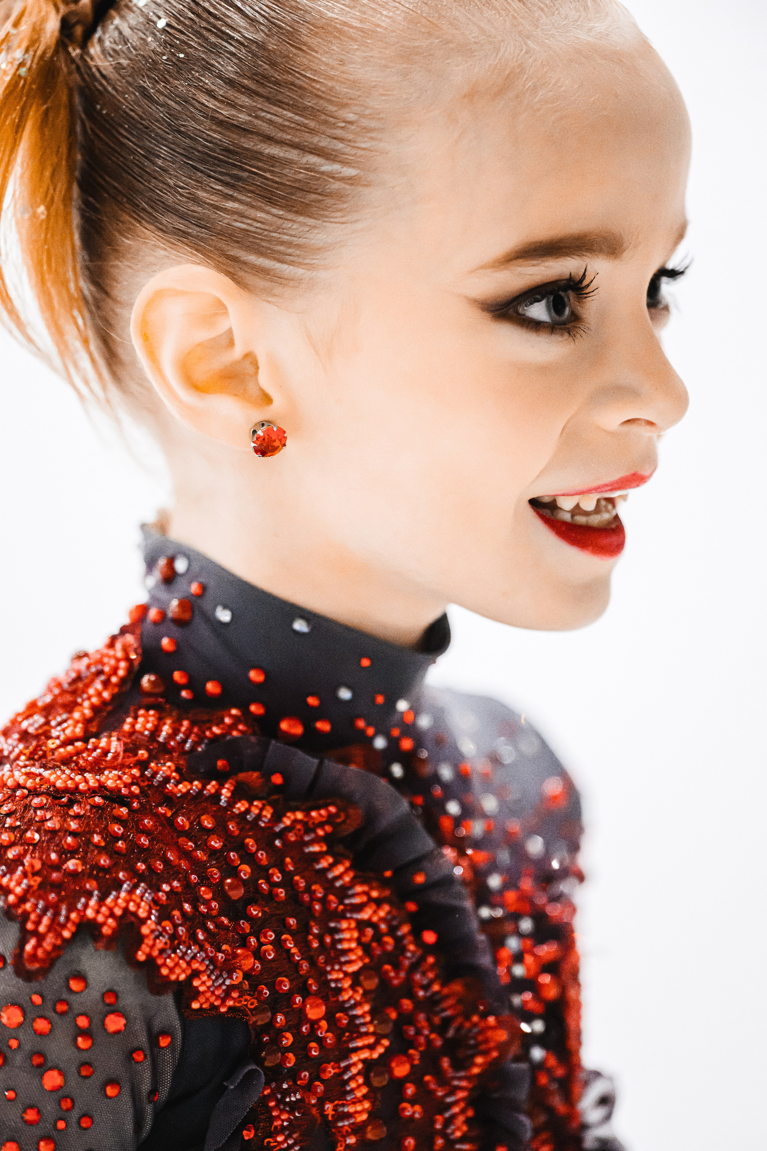 figurnoe-katanie-deti-2022-artem-suchkov 5