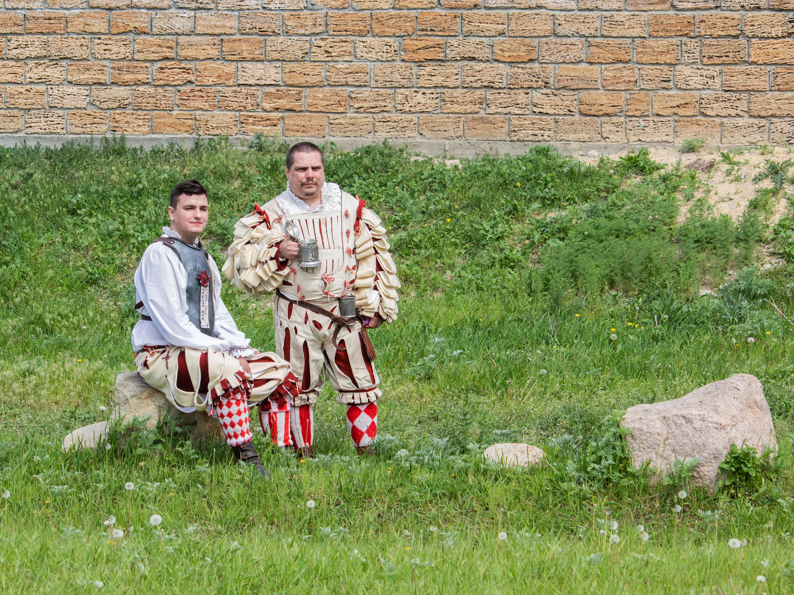 ДичьБург 2023