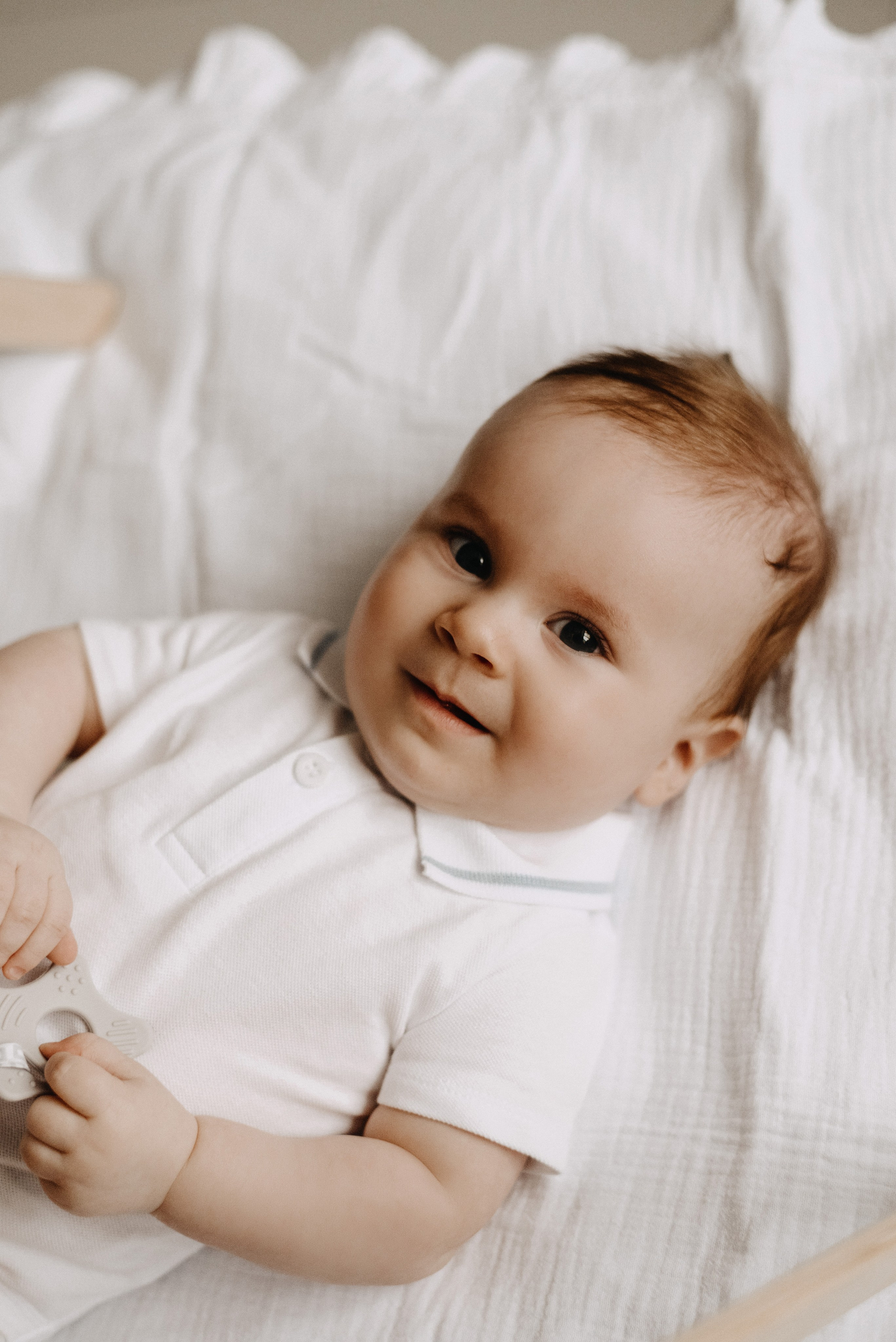 Домашняя съемка. Фотограф в Москве Емельяненко Светлана