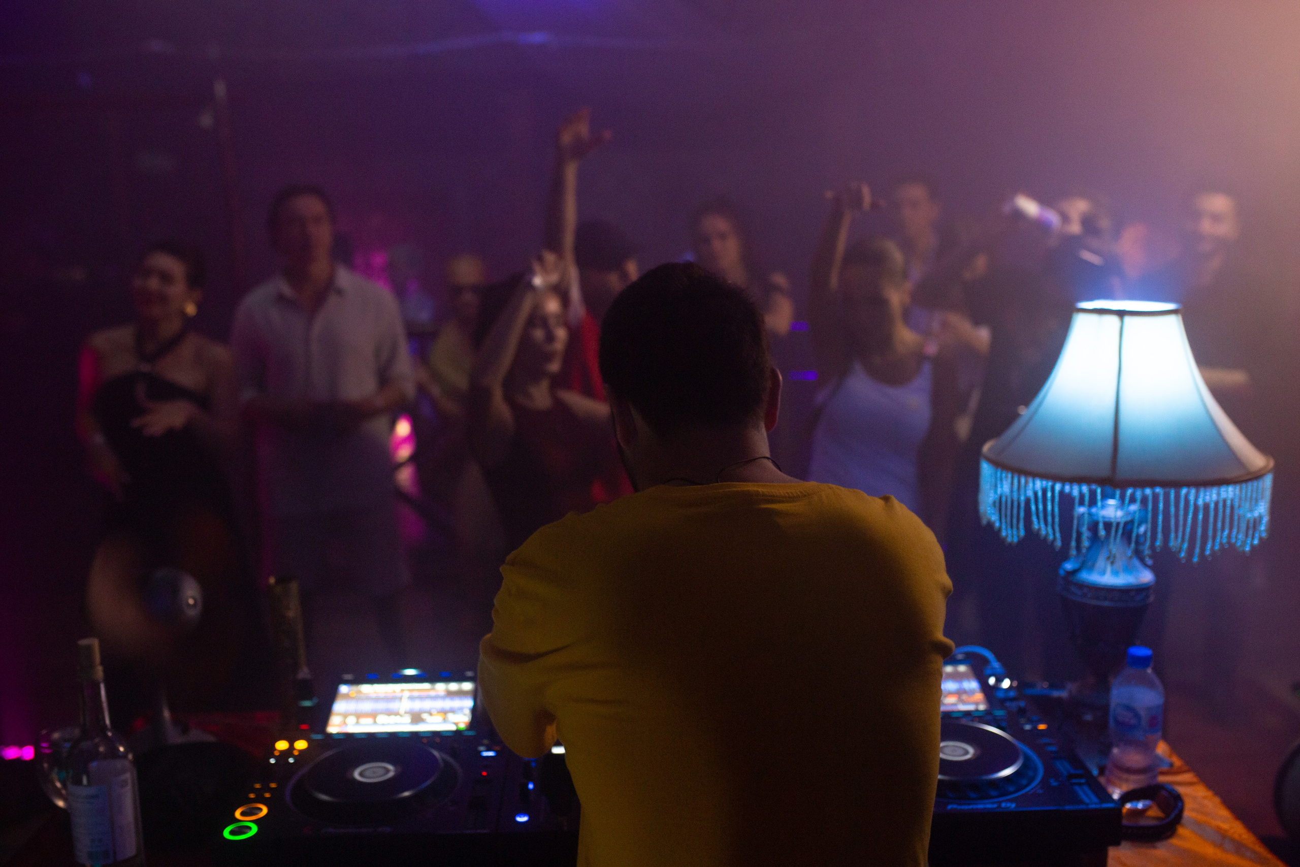 RAQS. Евгений Матвеев — фотограф в Санкт-Петербурге