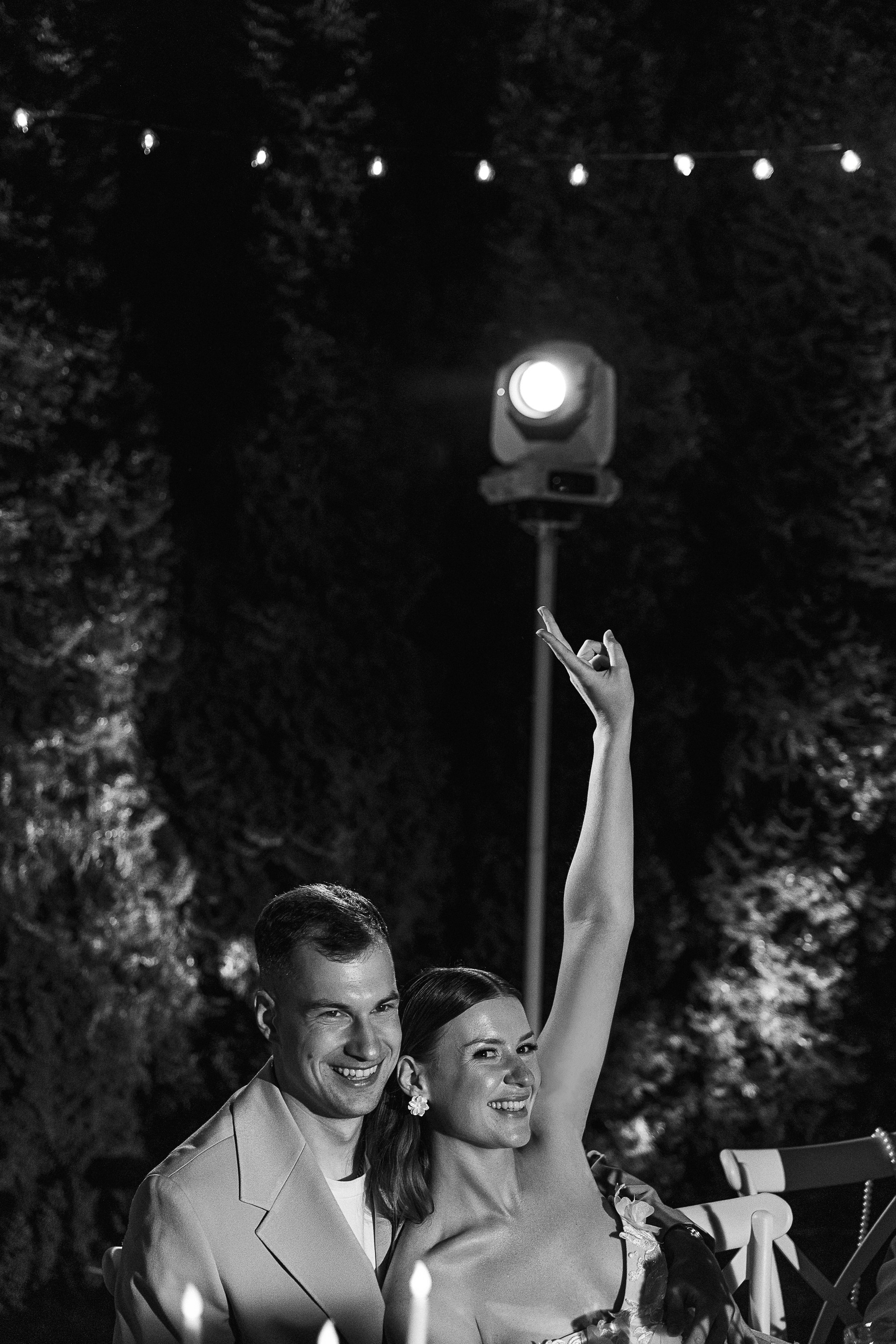 Свадебная церемония под открытым небом. Свадебный и семейный фотограф Виолетта Сидельникова. Краснодар, Россия, Беларусь, Европа