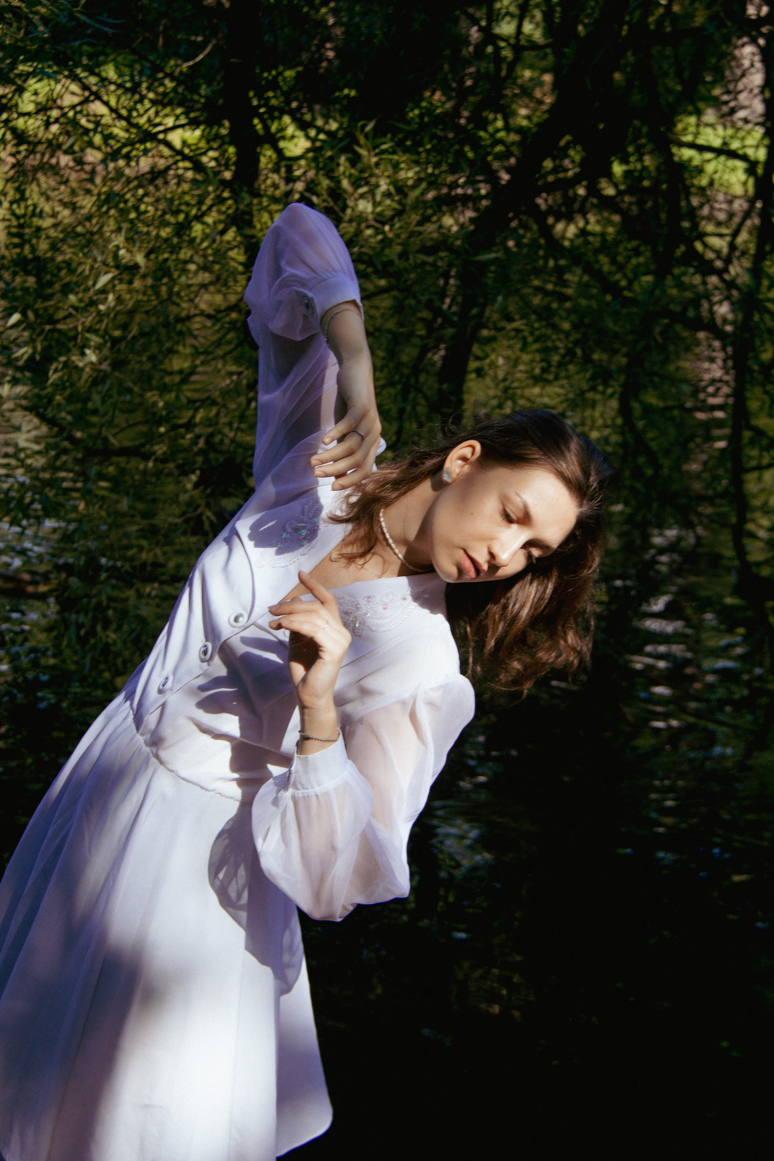 Sofia. Janie valde |photographer & visual artist