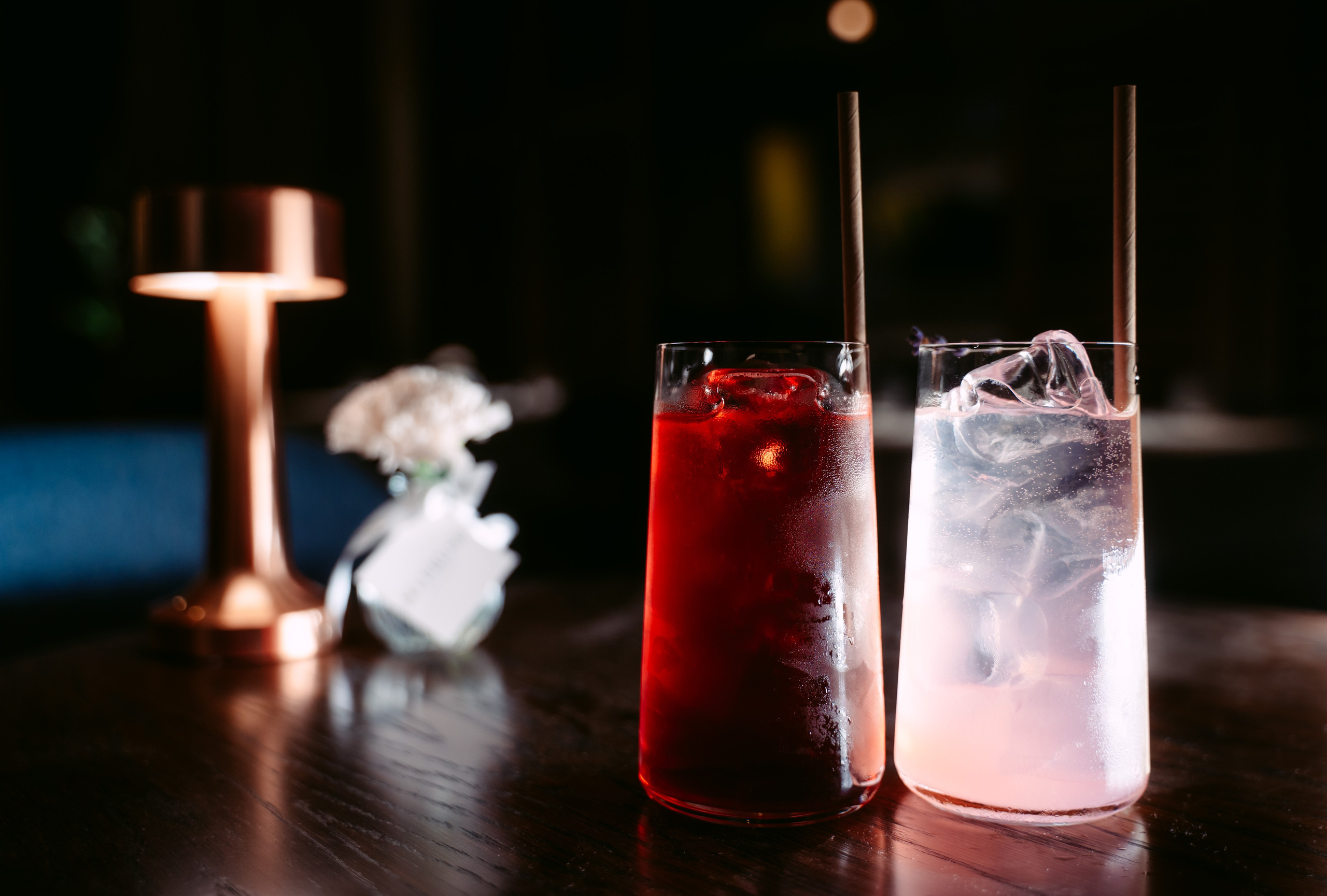 Avocado Queen / сеть ресторанов в Москве и Казани. Саша Копылов, фотограф в Казани