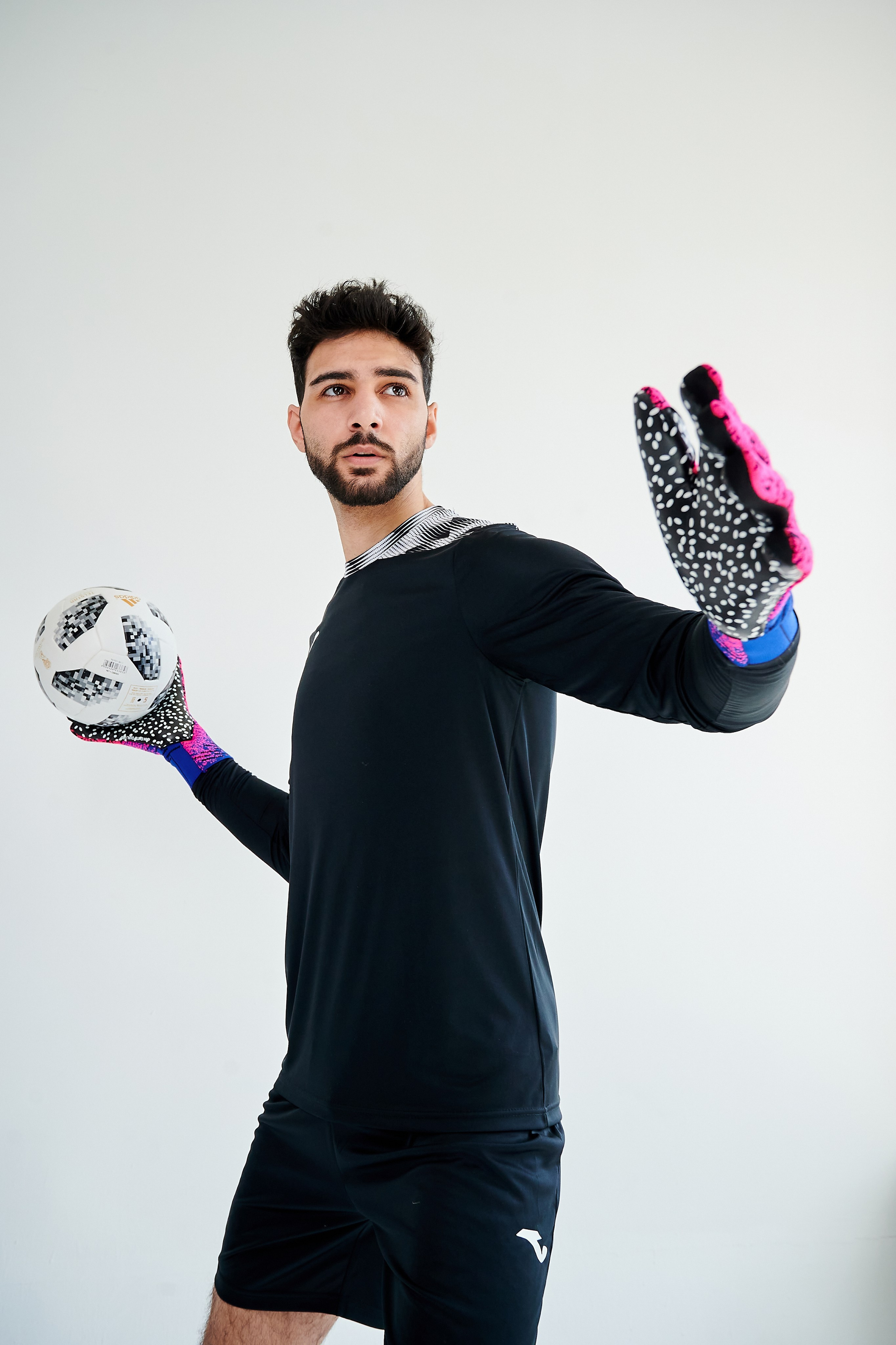 Маркетплейсы. Профессиональный репортажный фотограф в Самаре Никита Королев