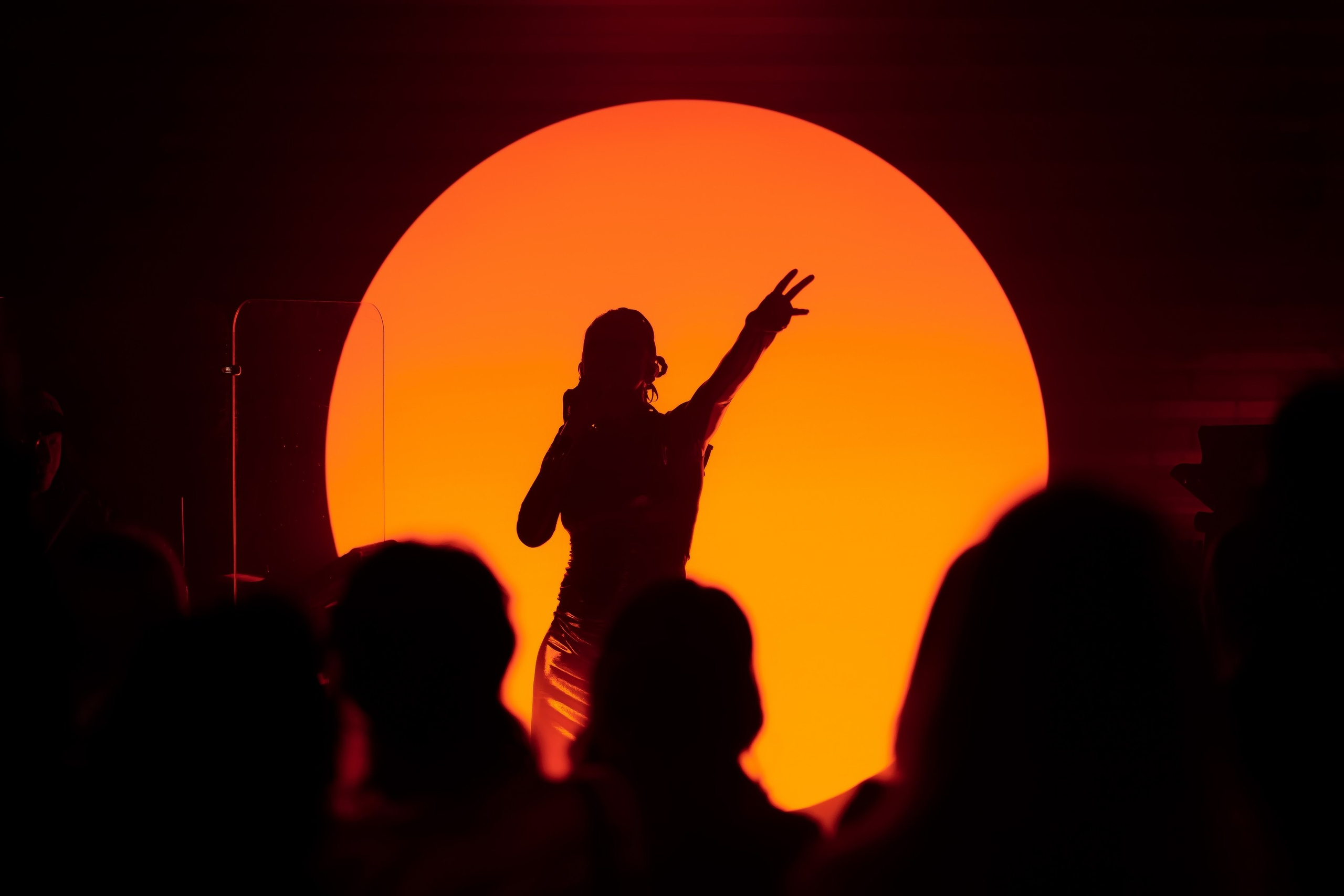 Event, Food, Студийная съёмка в Москве