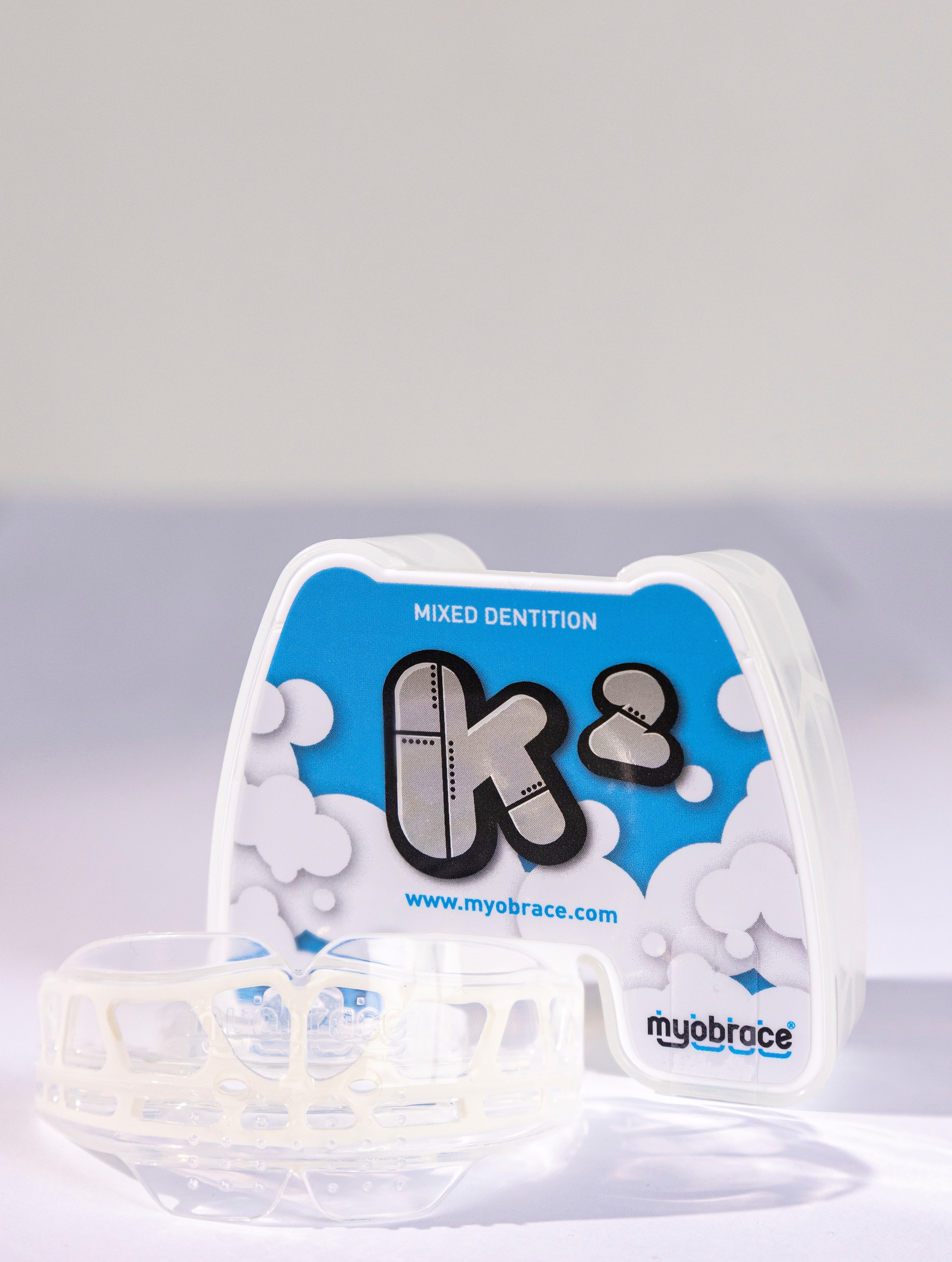 Предметная фотография пластиковых и силиконовых изделий. Предметный фотограф в Москве и Московской области