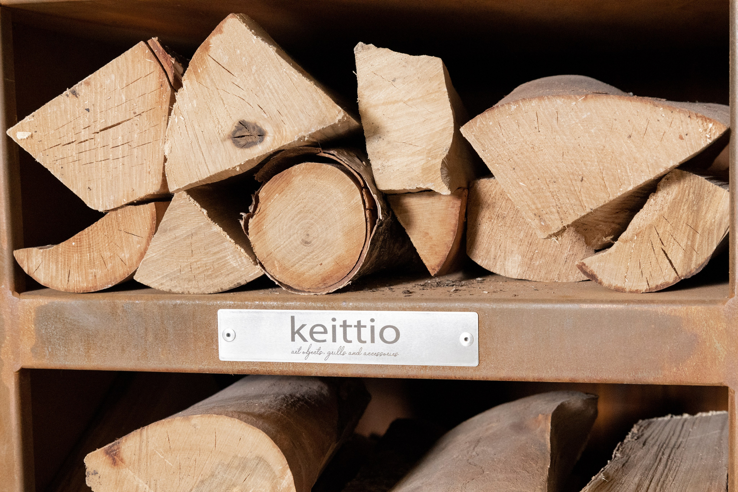 Предметная фотосъёмка мебели и предметов интерьера. Предметный фотограф в Москве и Московской области