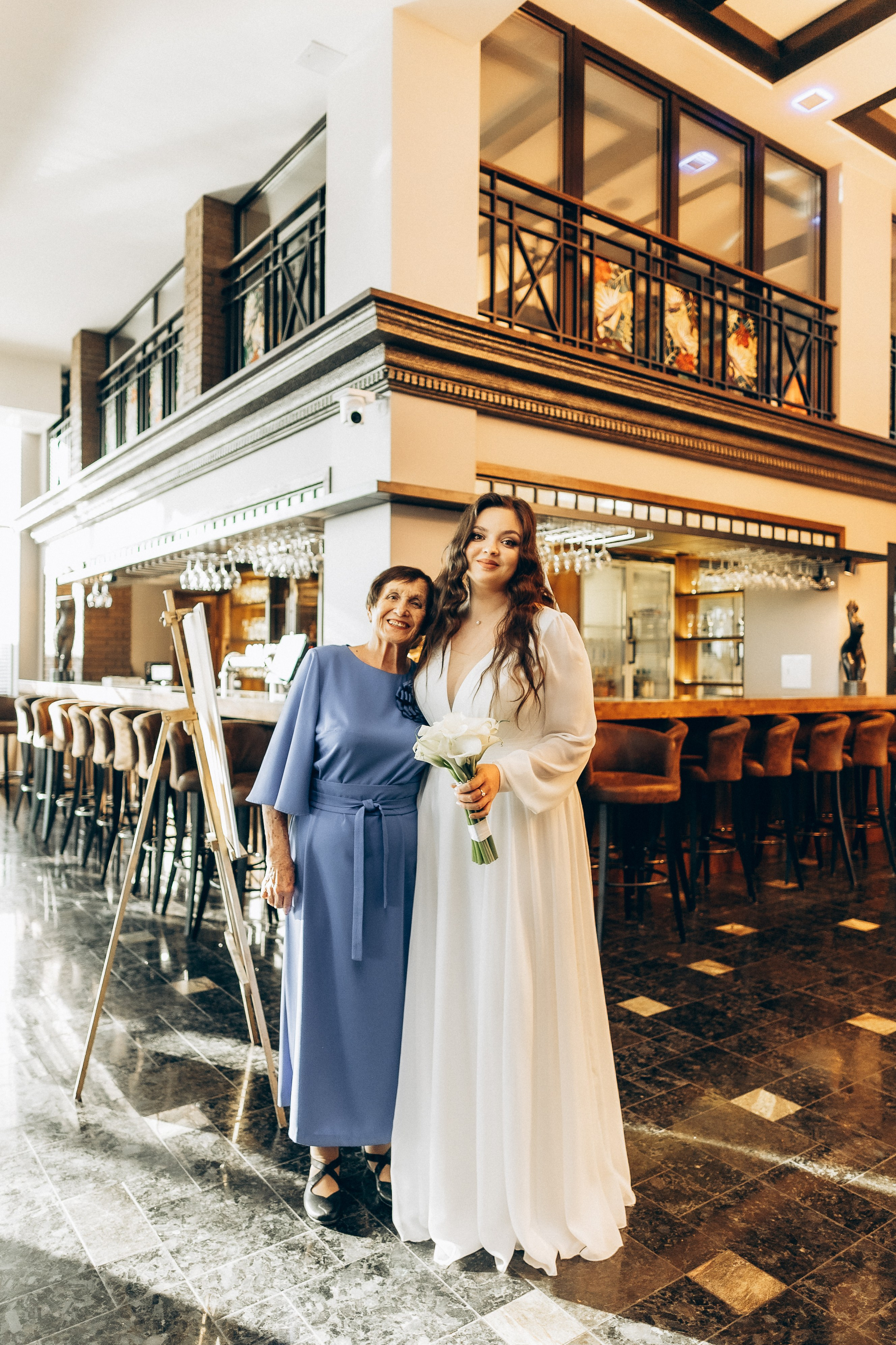 Свадьба Александра+Александр (Мск полный день). Фотограф ПИТЕР СПБ Надежда Баранова