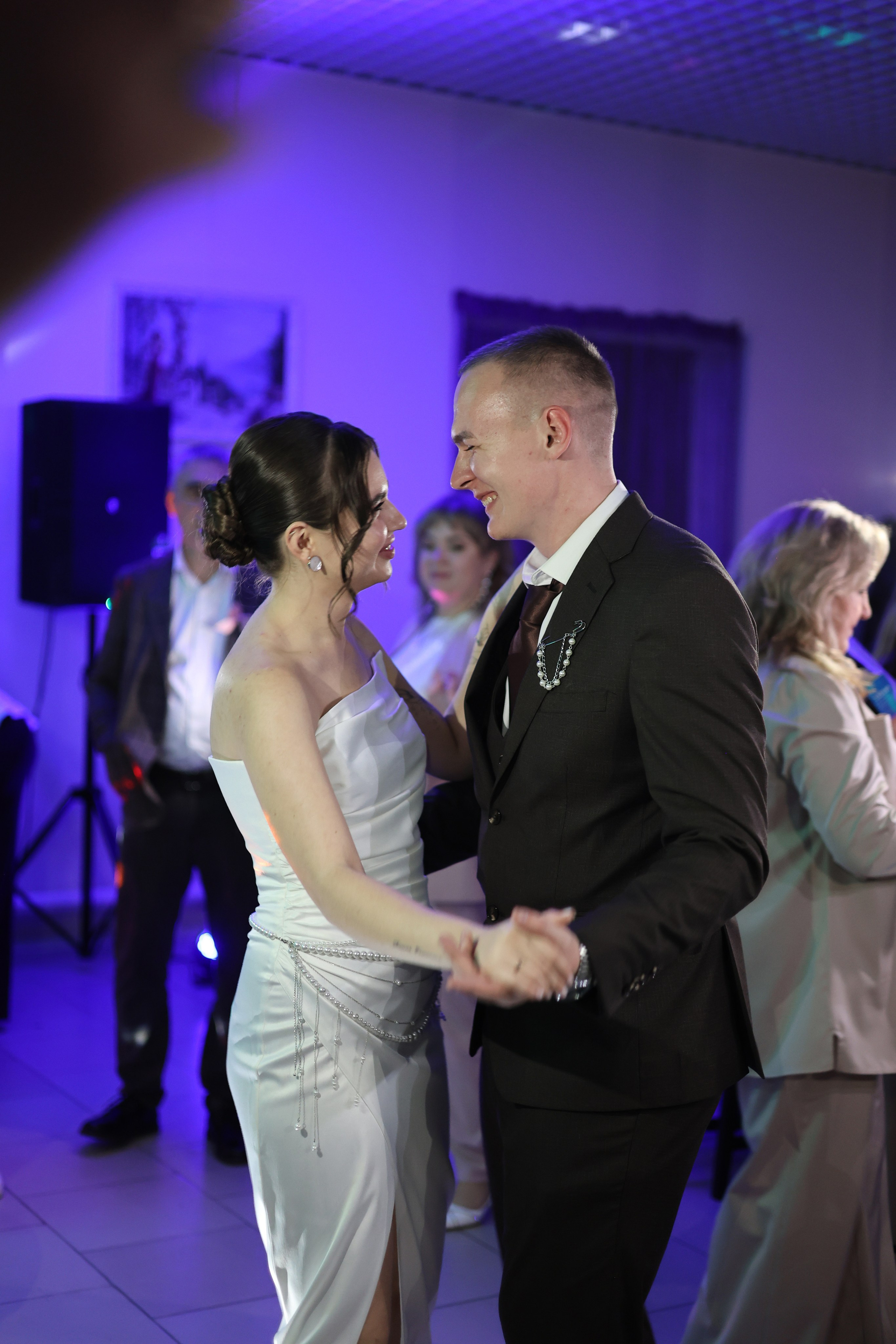 Свадебный. Семейный и портретный фотограф в Краснодарском крае, Ростовской области и Москве