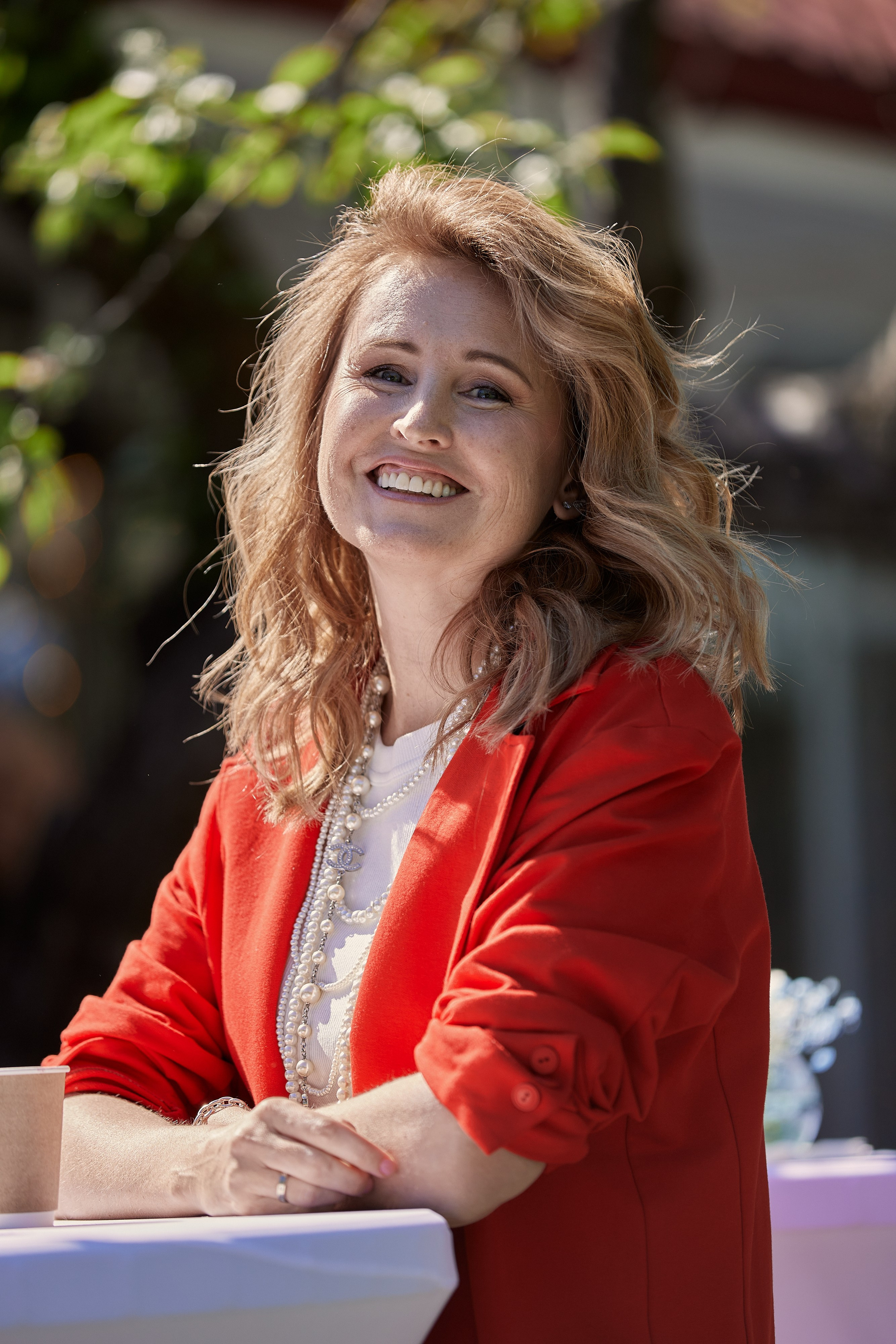 Выпускной Karneeva.online 2024. Репортажный и семейный фотограф Ухова Наталья в Москве