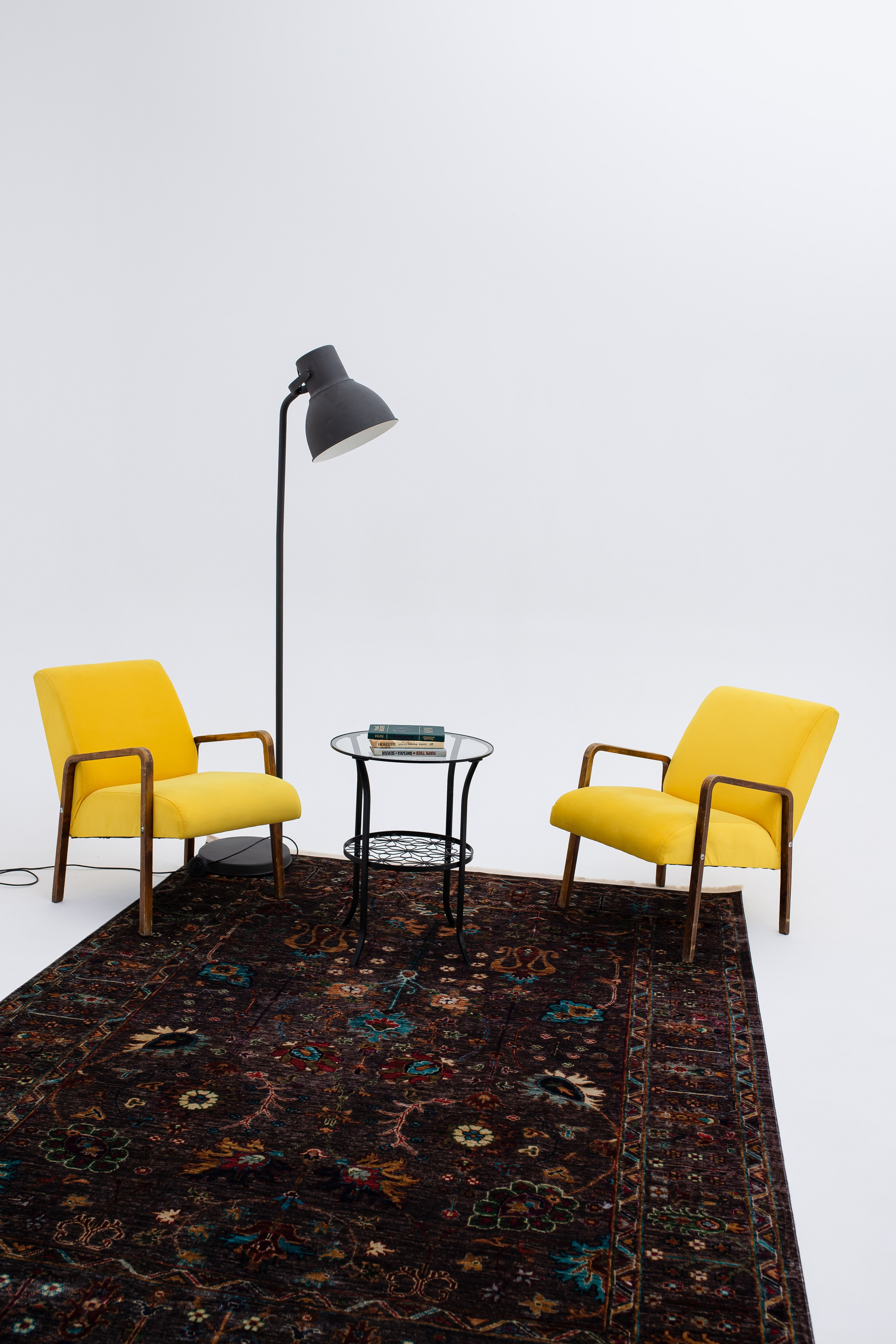 Tomiris Carpet. Свадебный и студийный фотограф в Алматы Ильяс Кырбаев