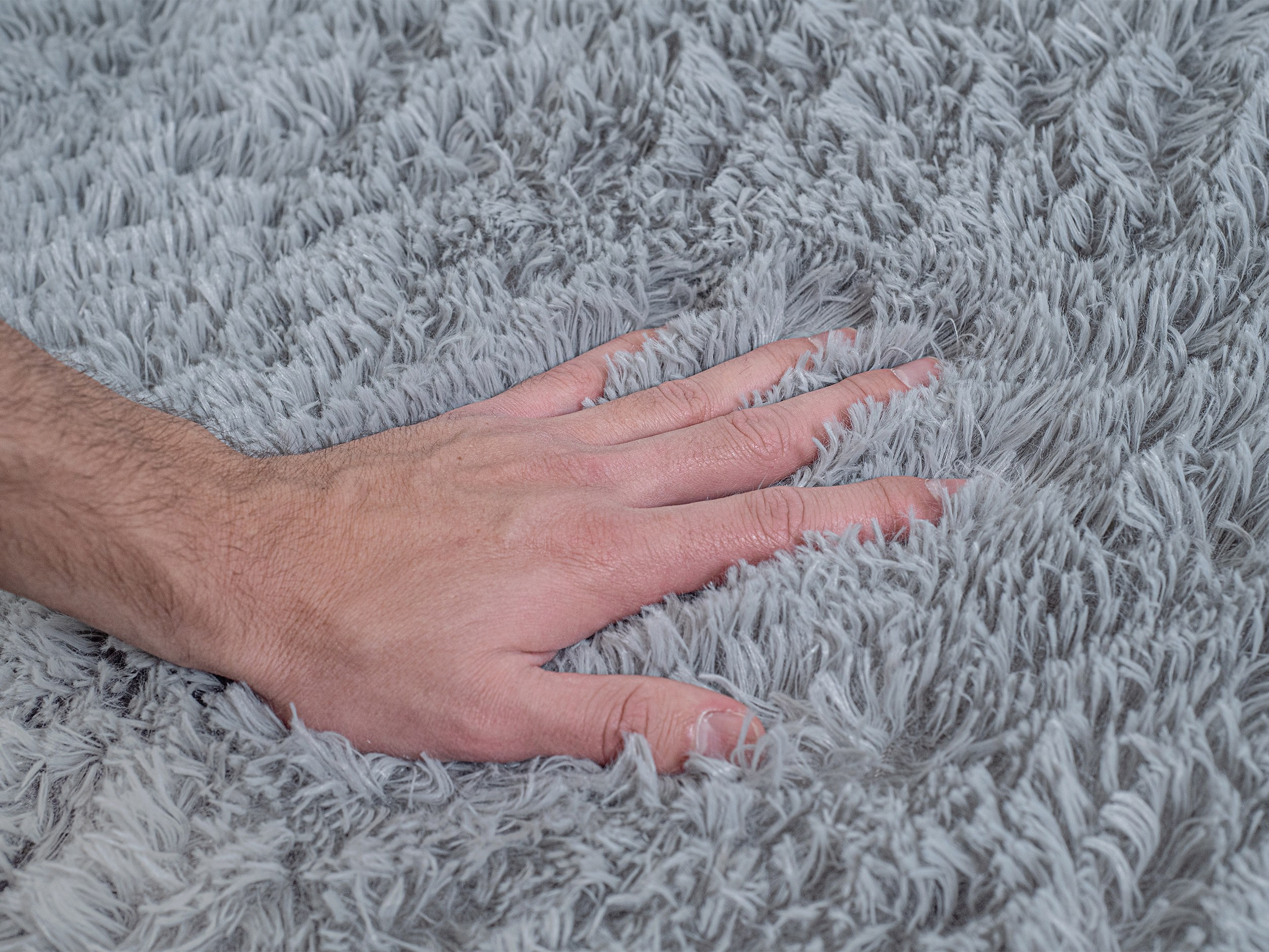 Портфолио фотографа, предметная фотография примеры фотографий текстиля