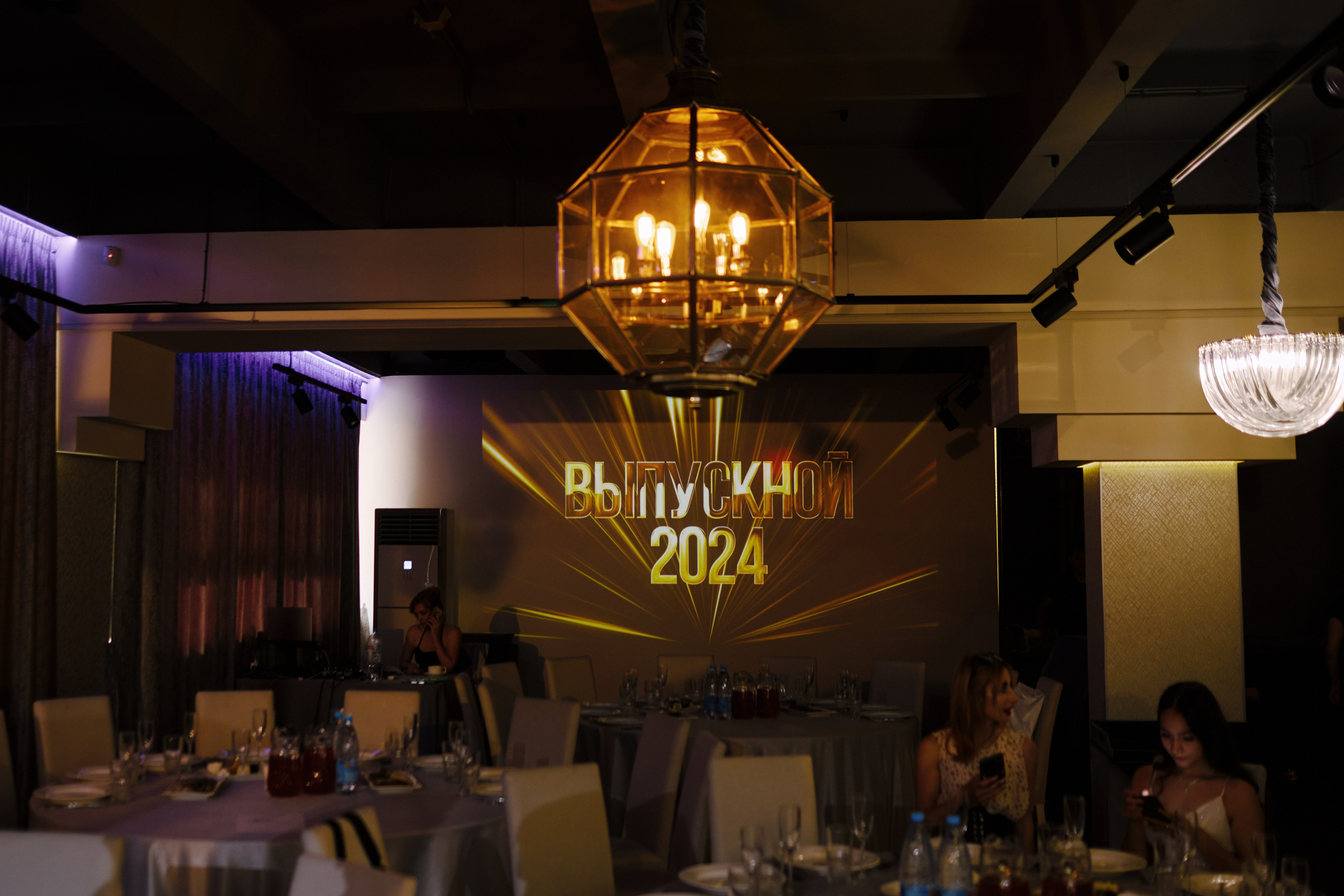 Выпускной 11кл. Портретный и свадебный фотограф в Екатеринбурге Владимир ЛузинЛузин