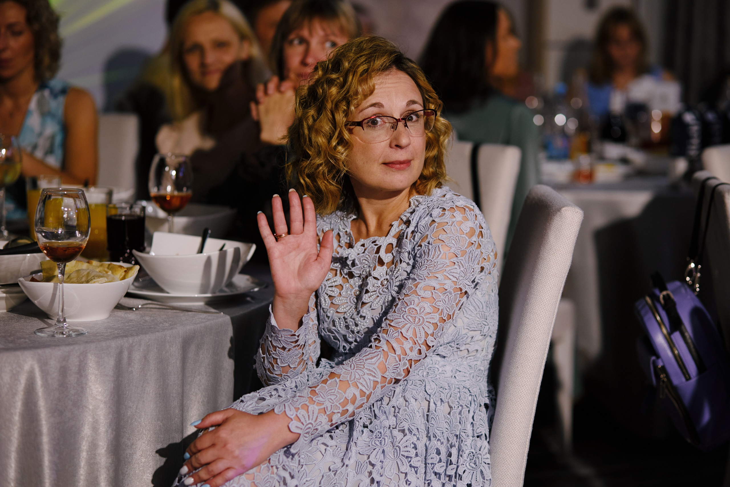 Выпускной 11кл. Портретный и свадебный фотограф в Екатеринбурге Владимир ЛузинЛузин