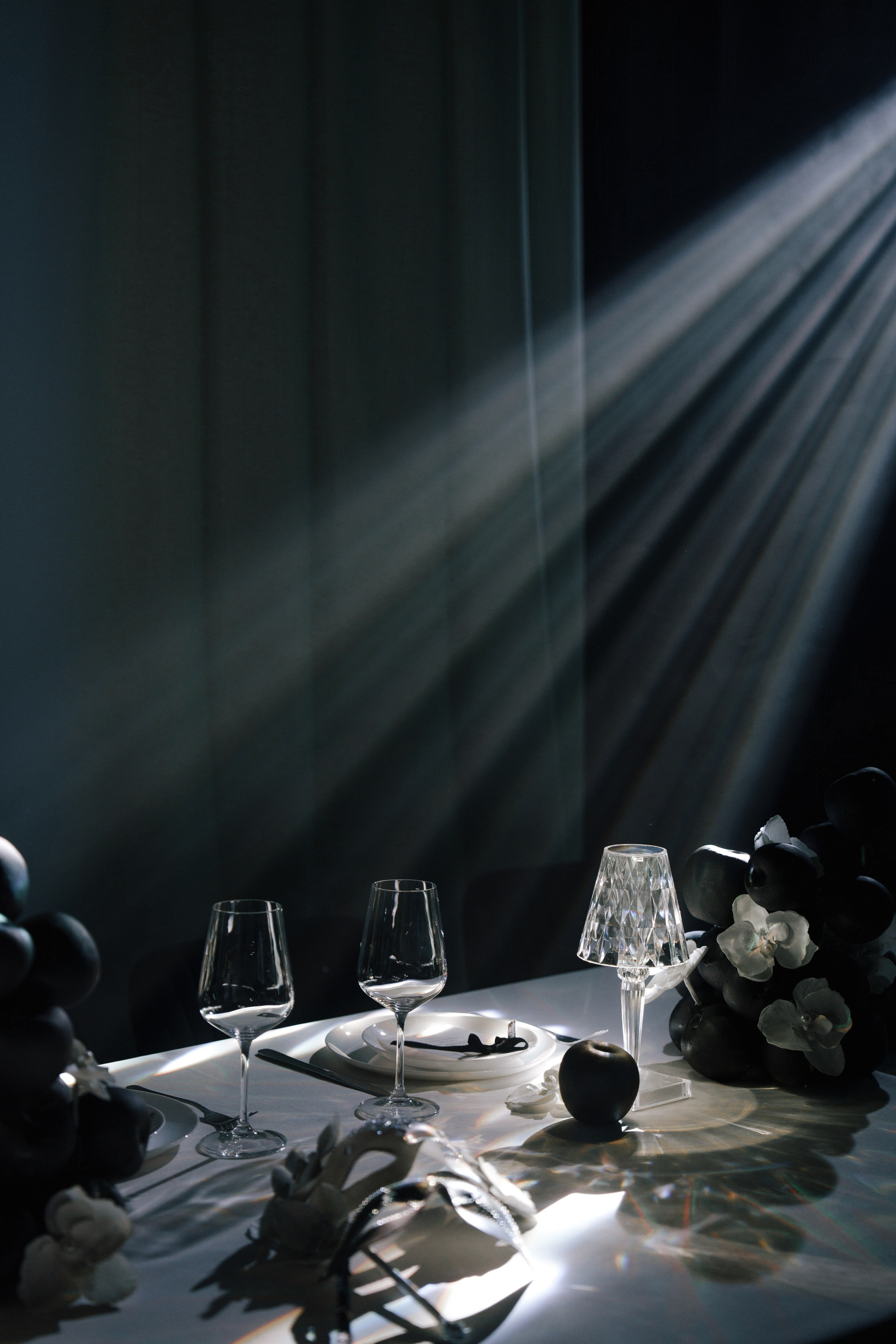 Максим & Алина. Свадебный фотограф в Санкт-Петербурге — Евгения Лютоева