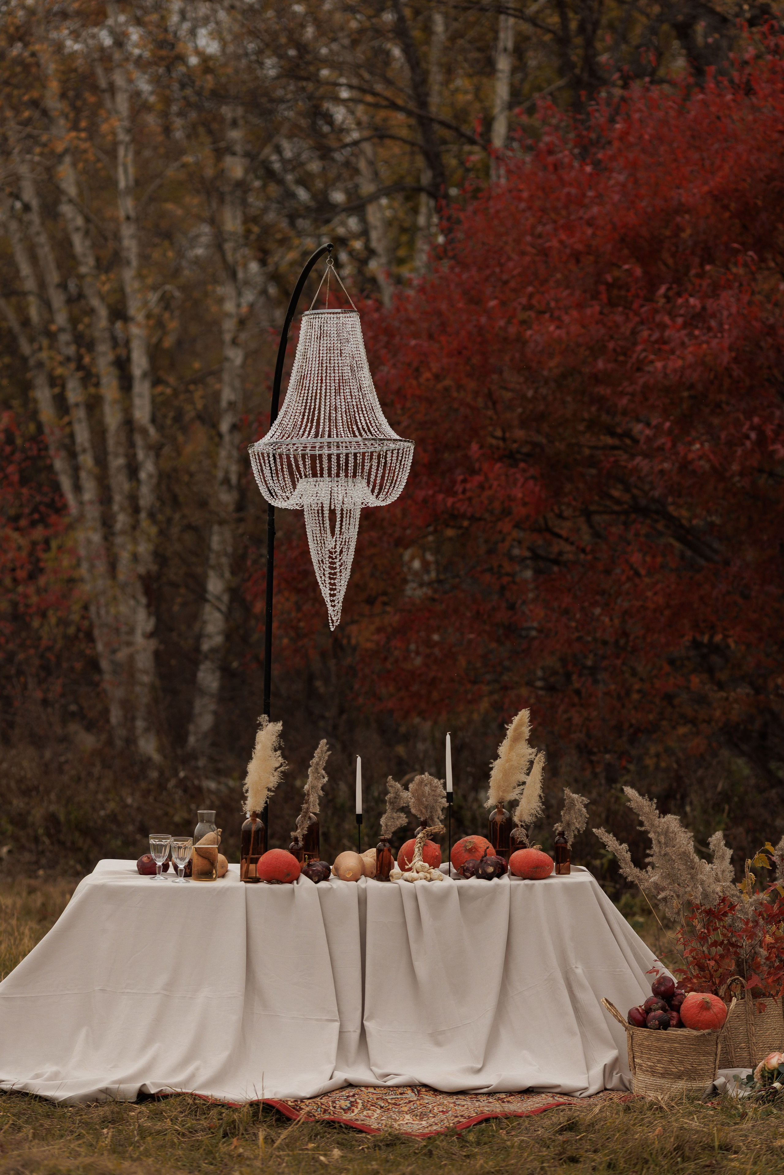 Ясная Поляна. Свадебный и семейный фотограф  во Владивостоке Ольга Украинец