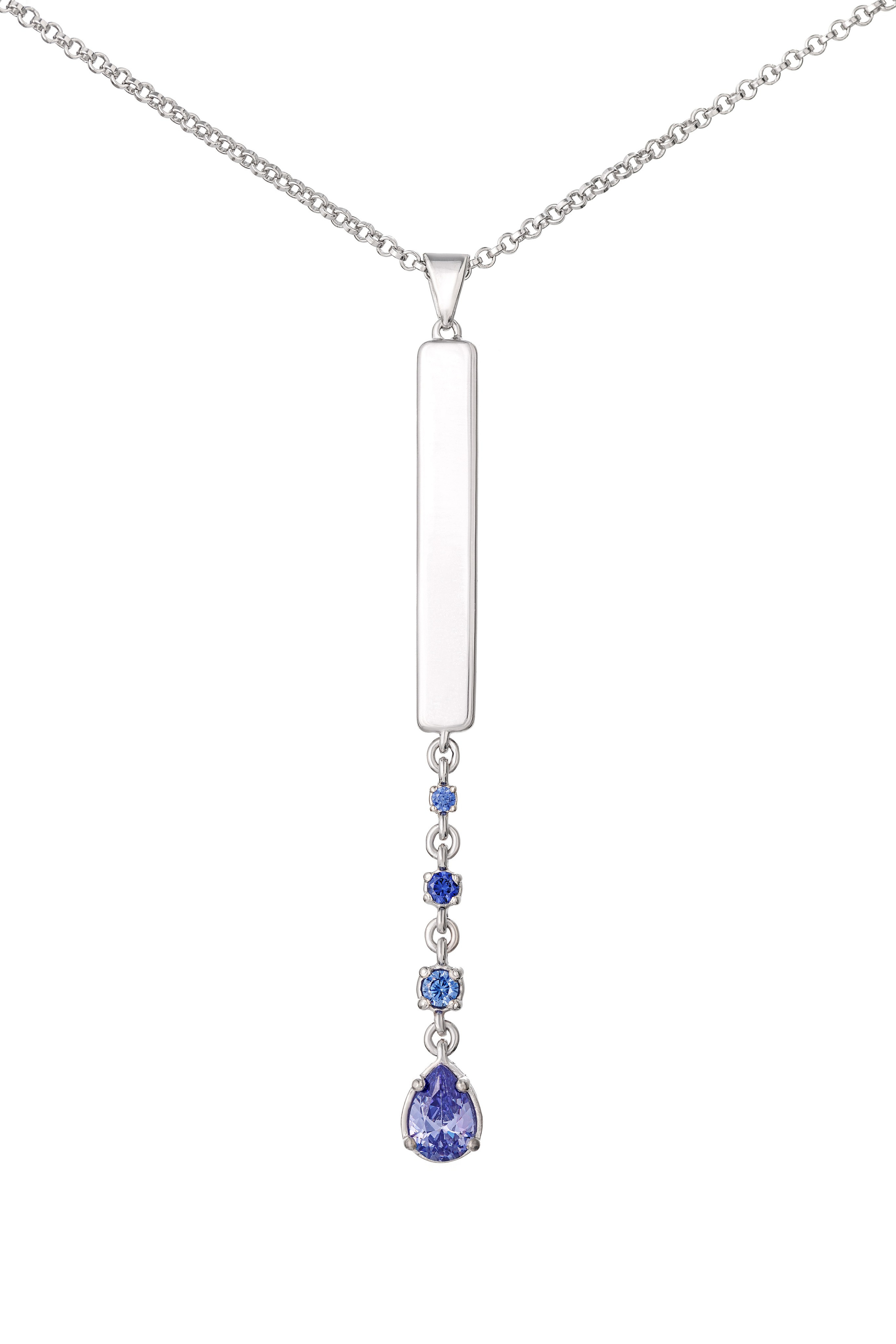 Ювелирные украшения «Город Е». Фотограф Виталий Хайлов, Екатеринбург