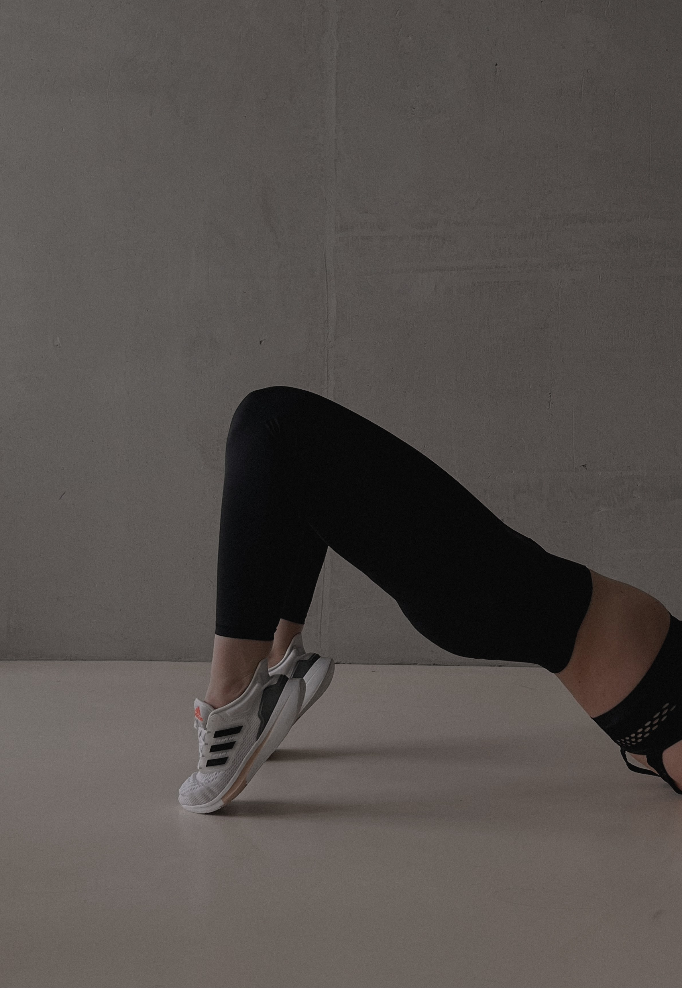 Контент съемка для фотографа. Фото и видео съемка