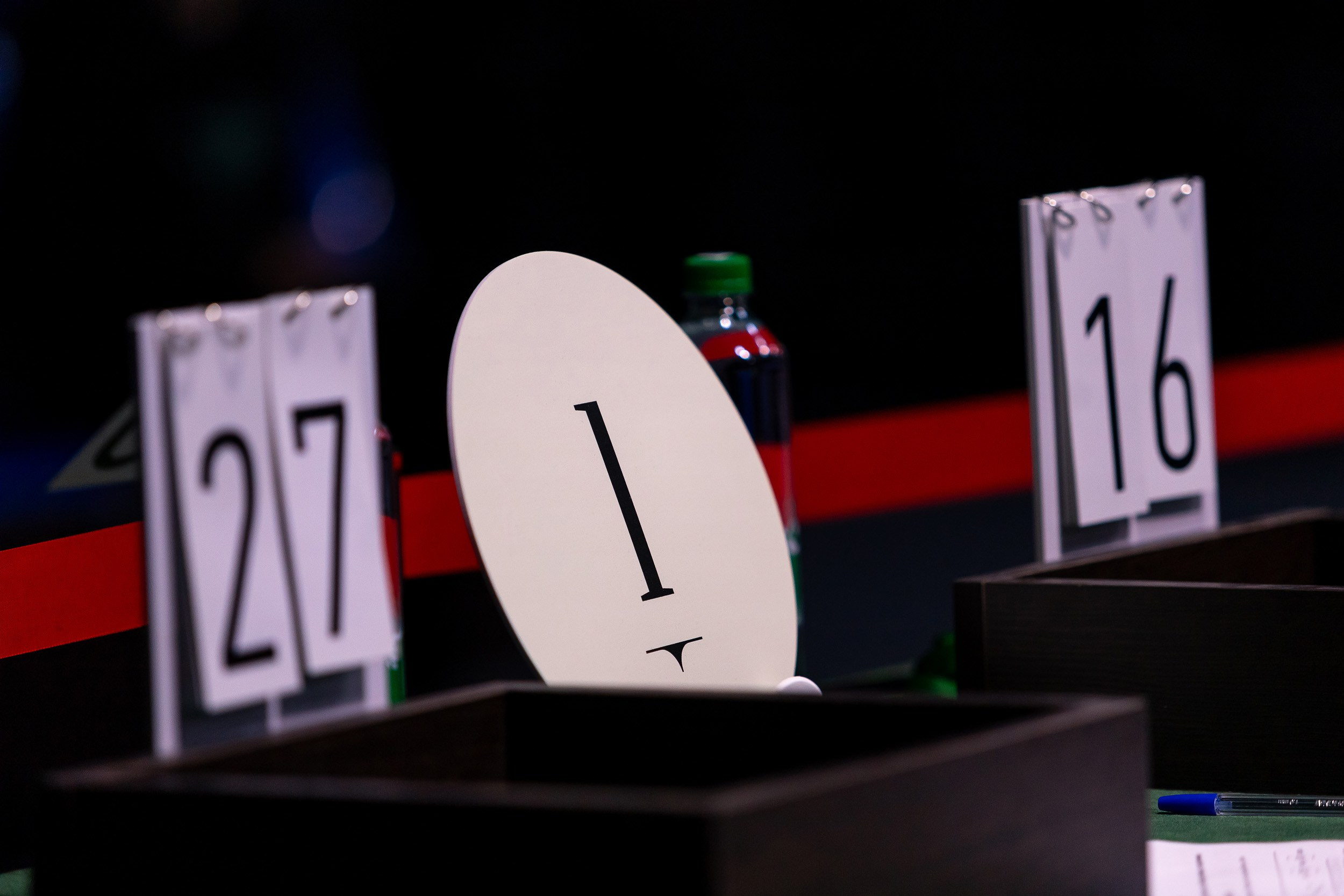 Бильярд, 9 ноября 2024. Htykk_photo