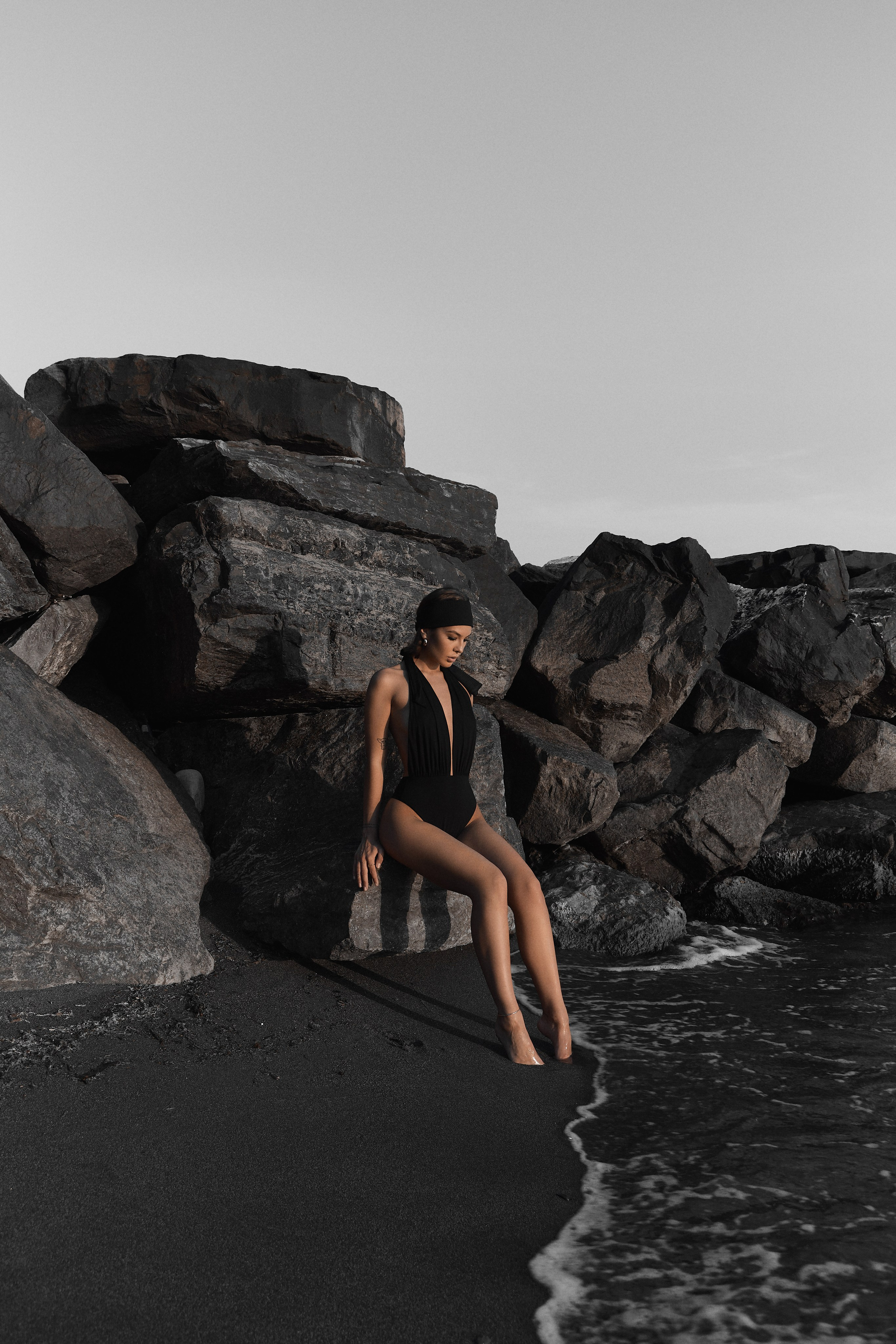 Услуги. КАТЕРИНА ТУРИЛКИНА | ФОТОГРАФ СОЧИ КРАСНОДАР