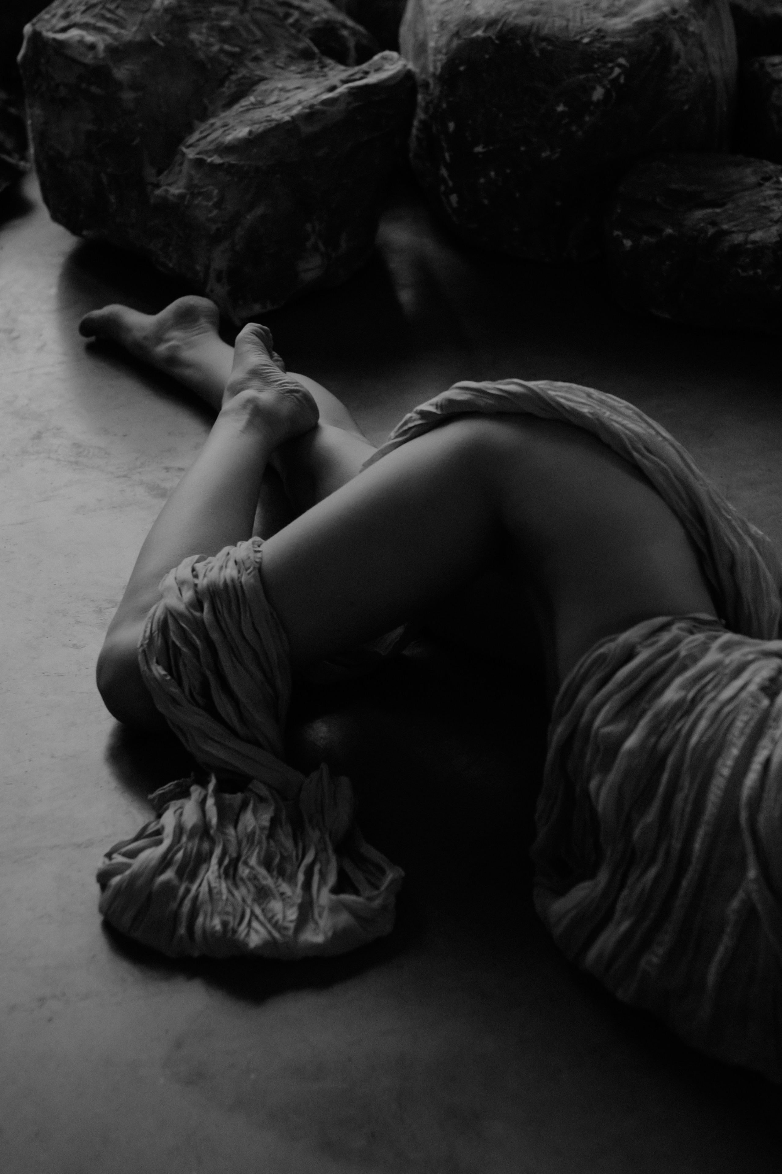 Alyona. Женский и семейный фотограф в Москве