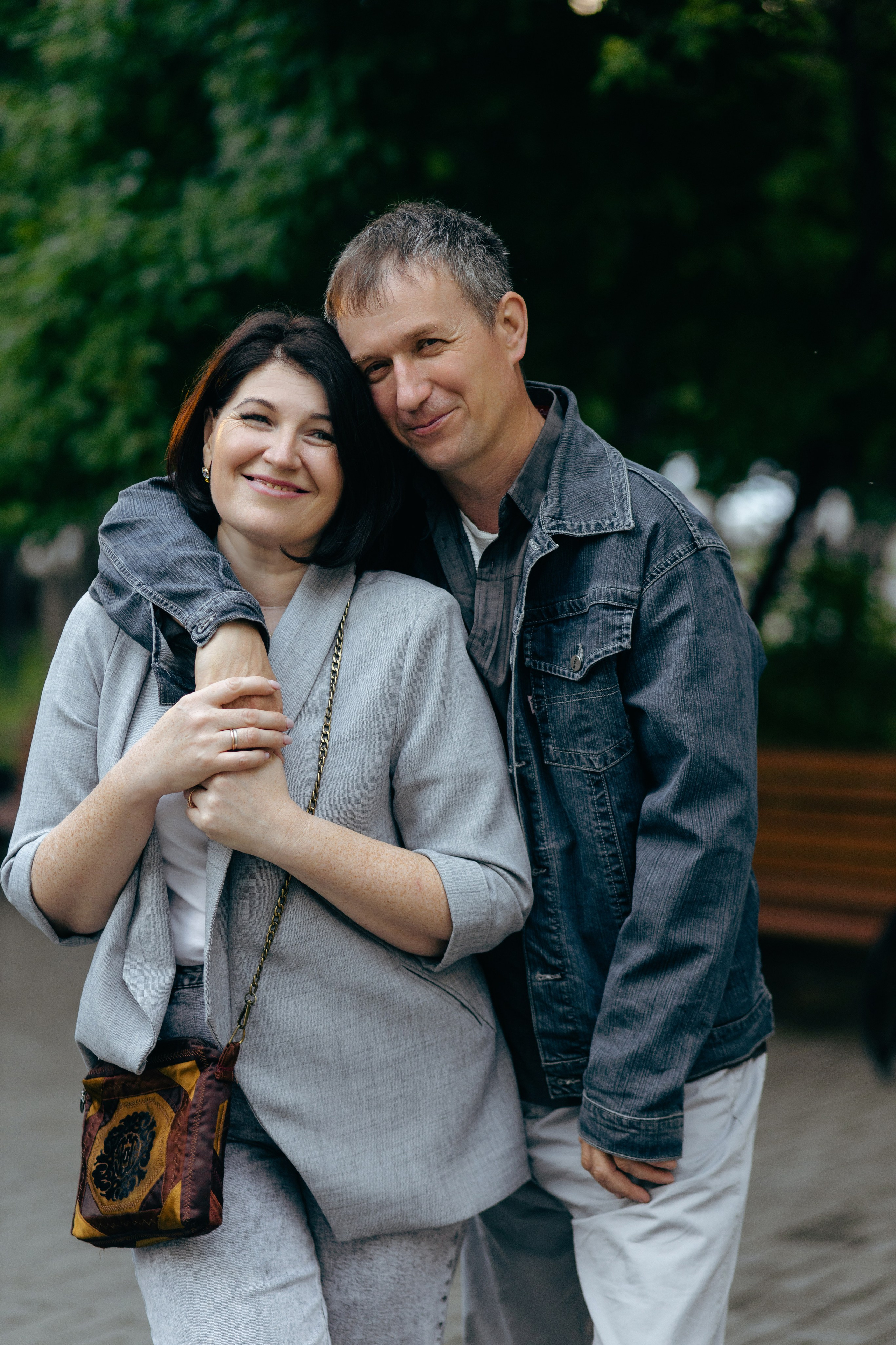 FAMILY TOMSK. Аня Нагайцева фотограф в Томске, семьи, портреты, контент