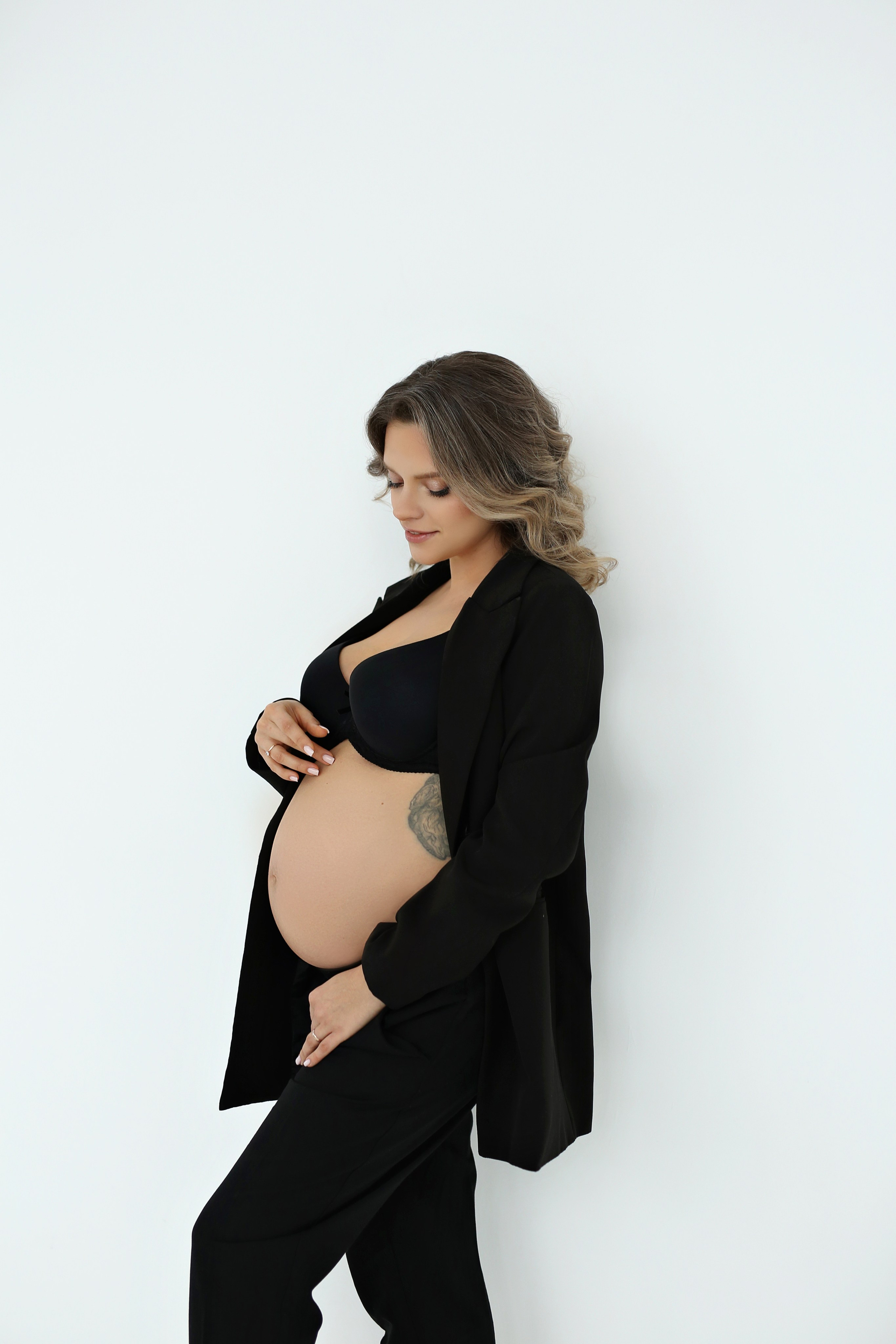 Беременность. Фотограф Беременности