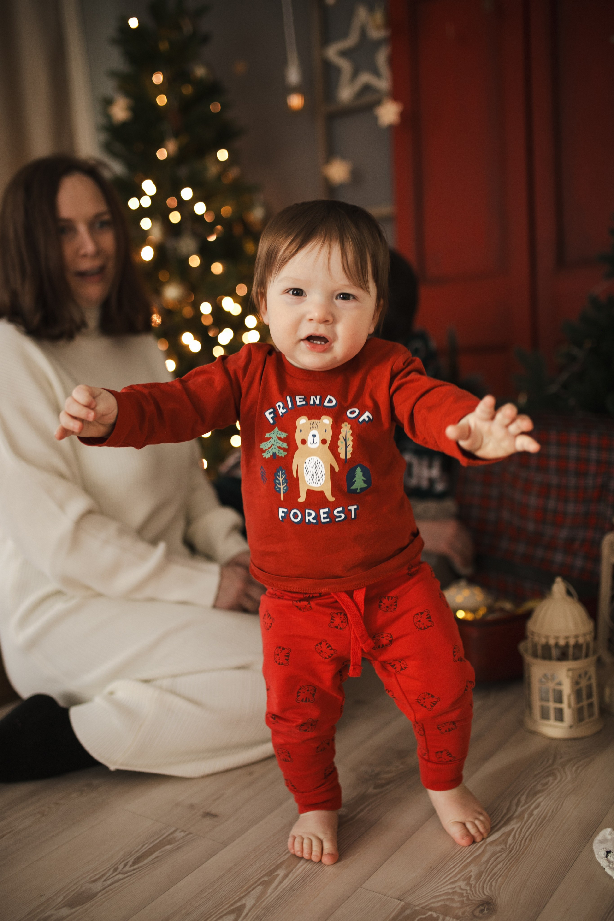 Даня. Фотограф в Иркутске Тома Кабанова