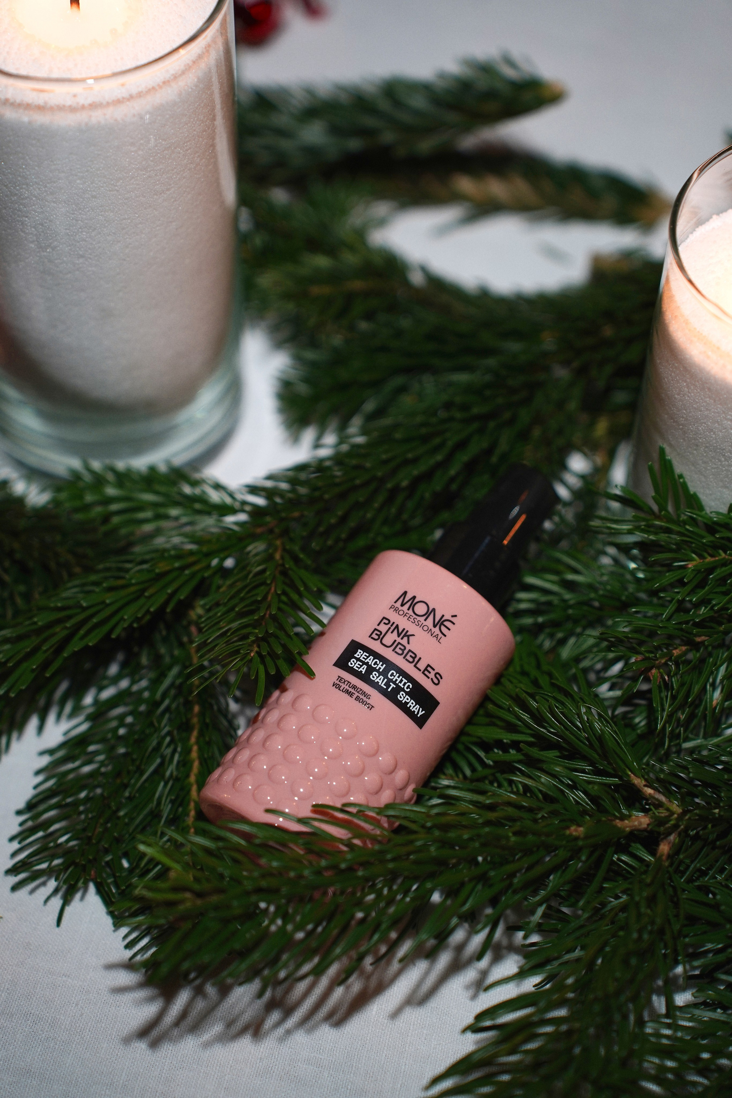 ZEA. Фотограф