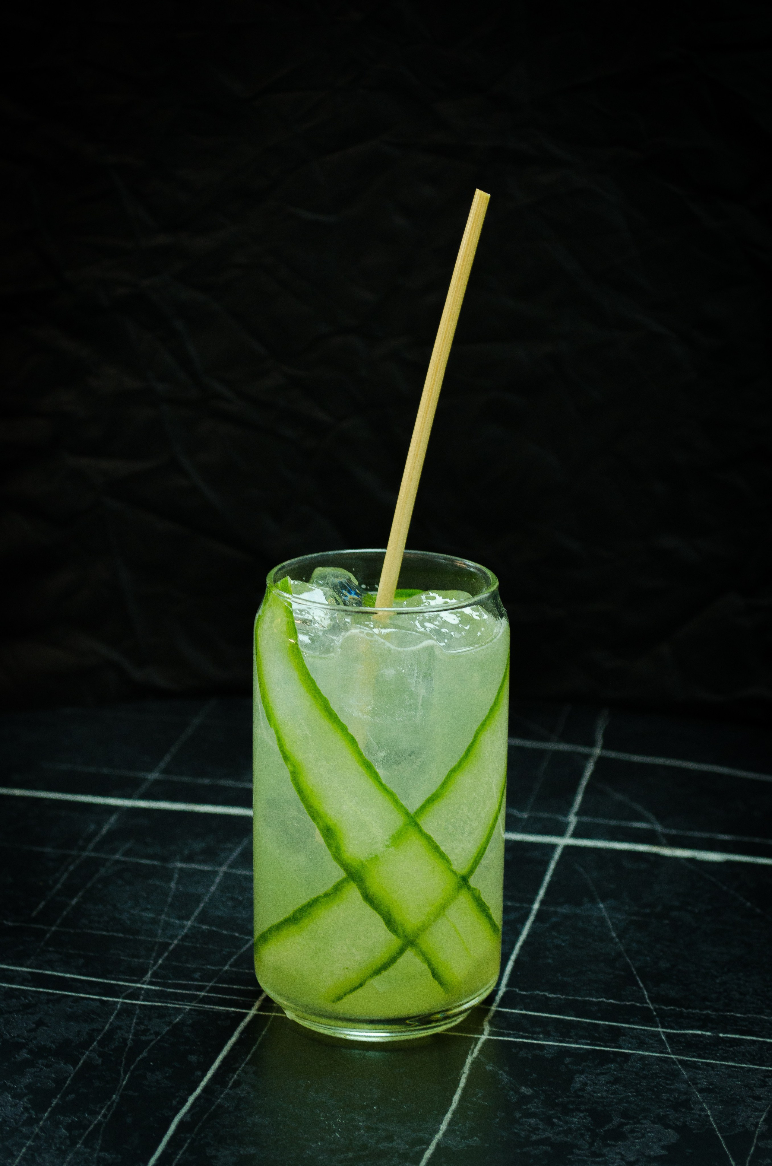 Для бара. Фотограф