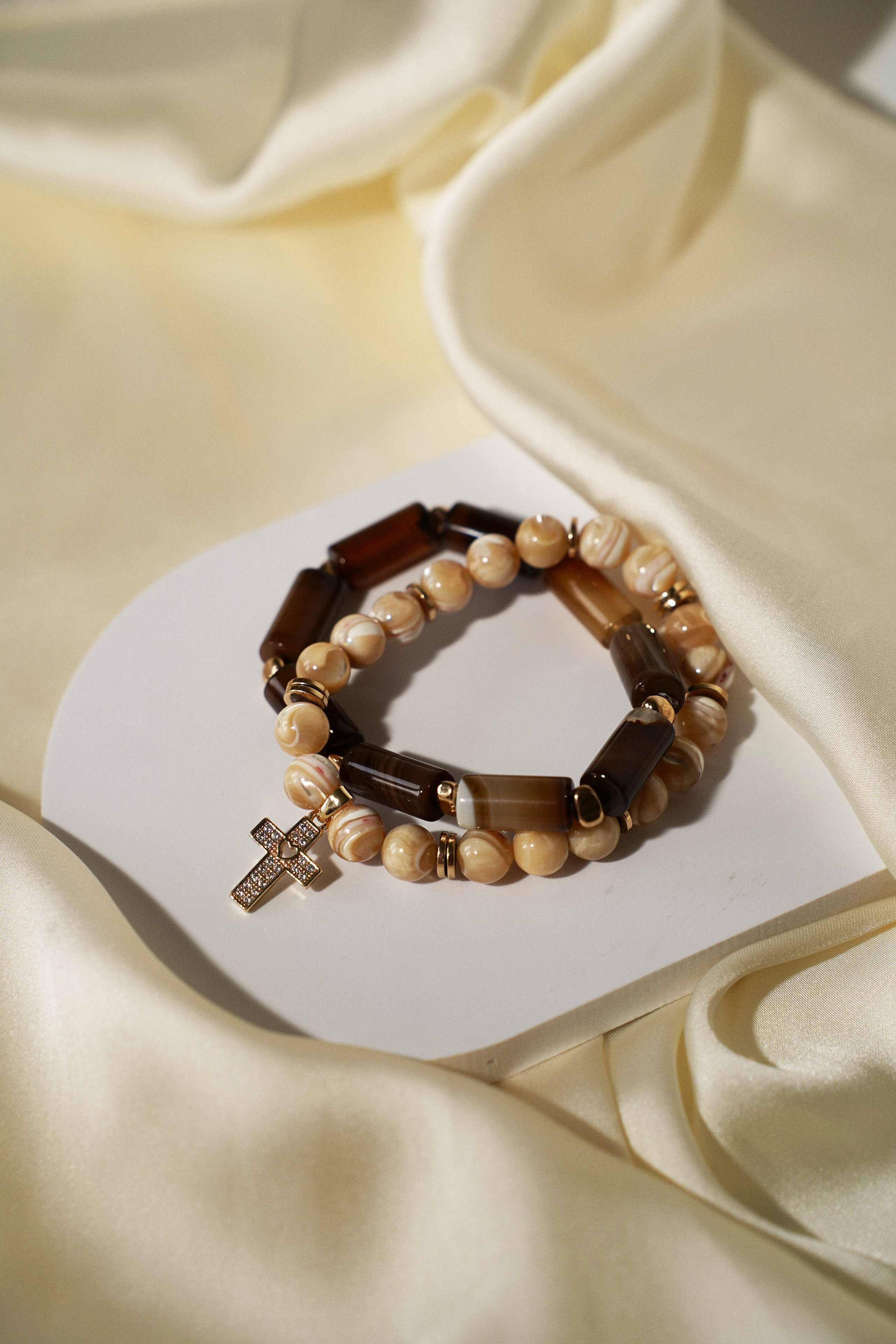 Браслеты. Фотограф