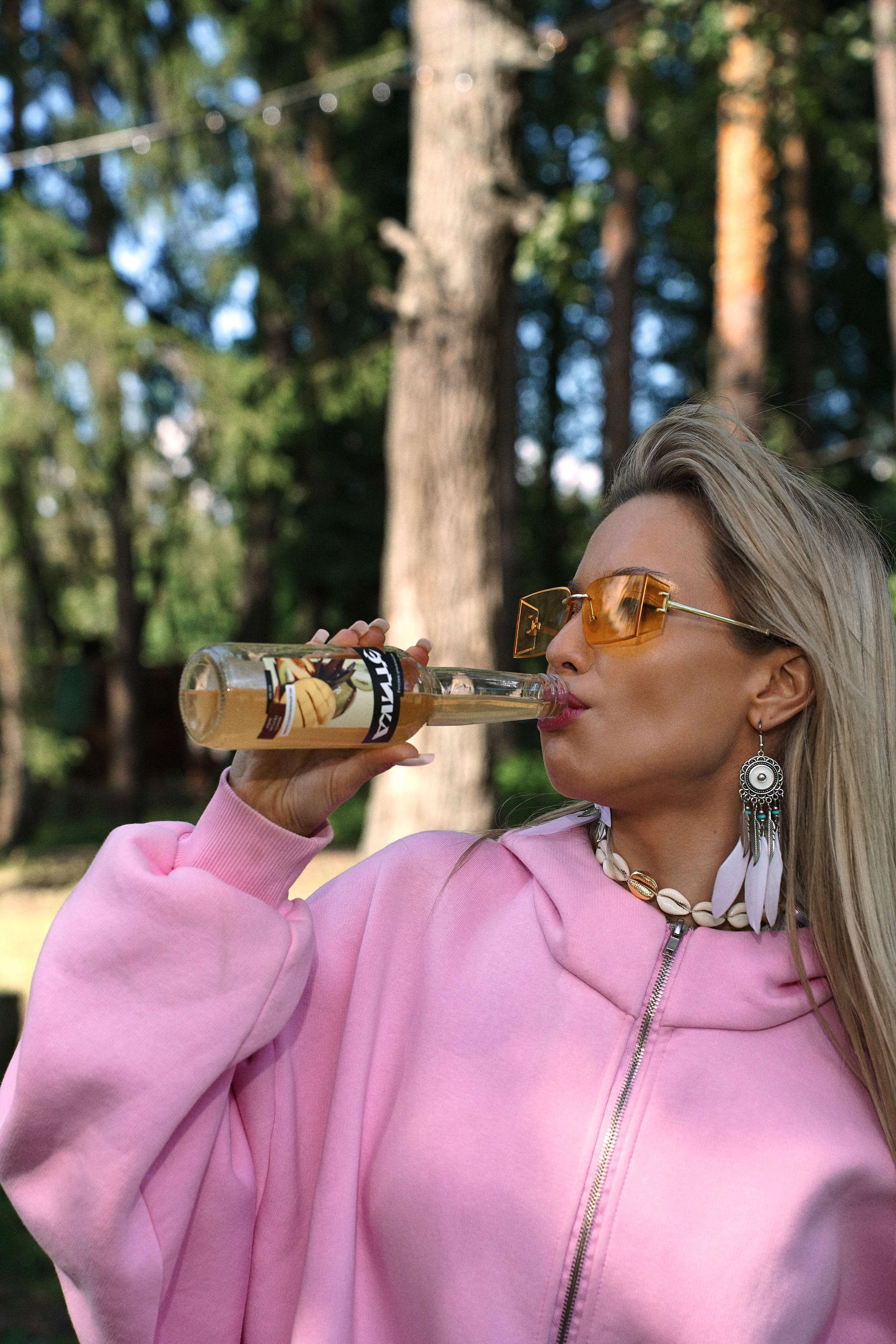 FRIENDS COMMUNITY. Фотограф