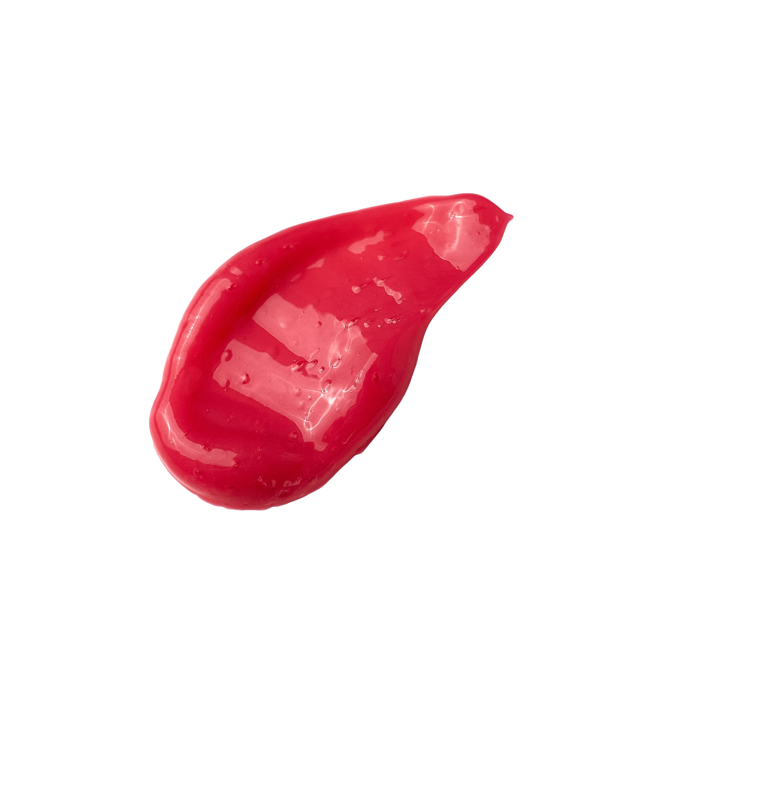 Для Рив Гош. Фотограф