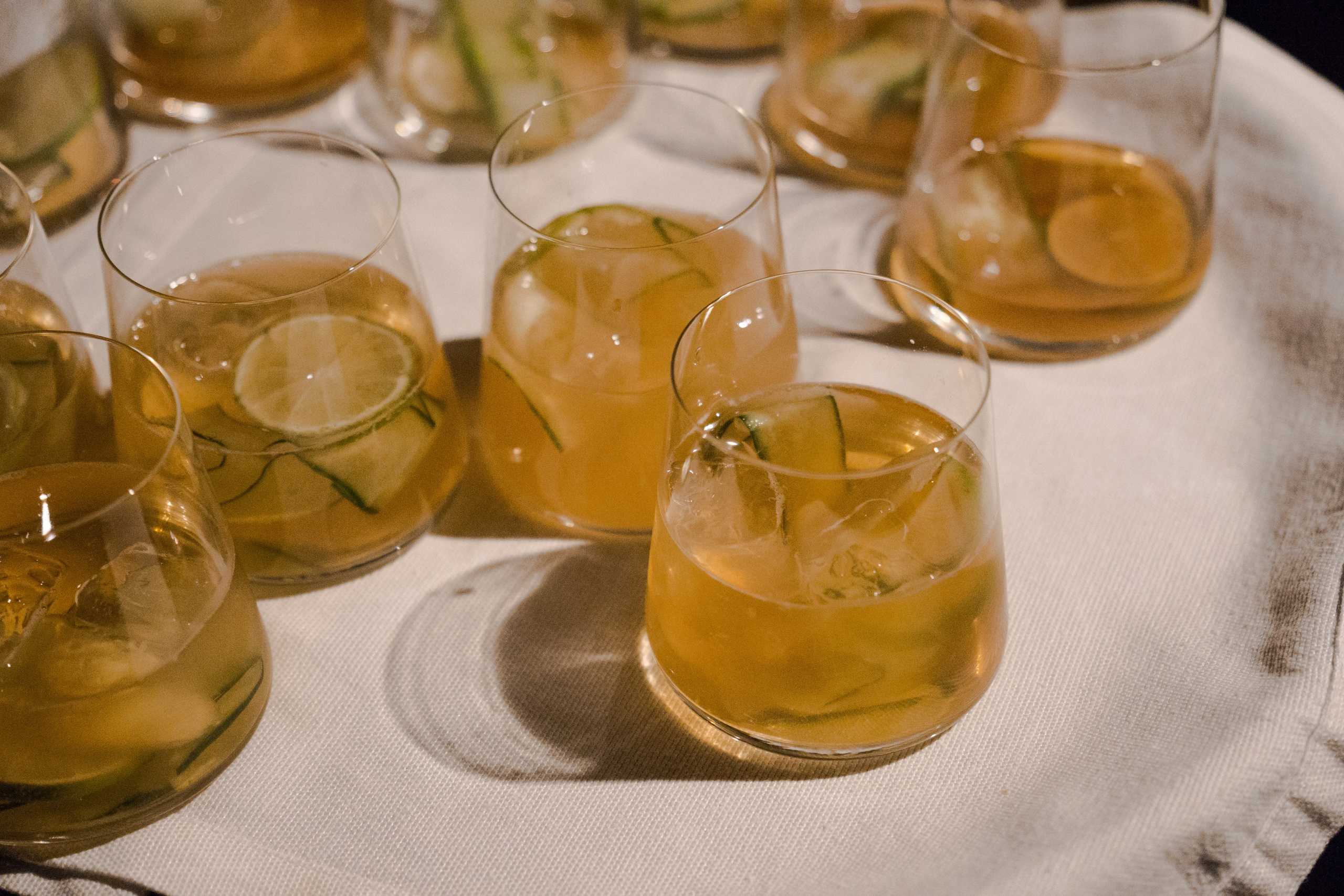 Дегустация Коньячный дом Петух. Фотограф