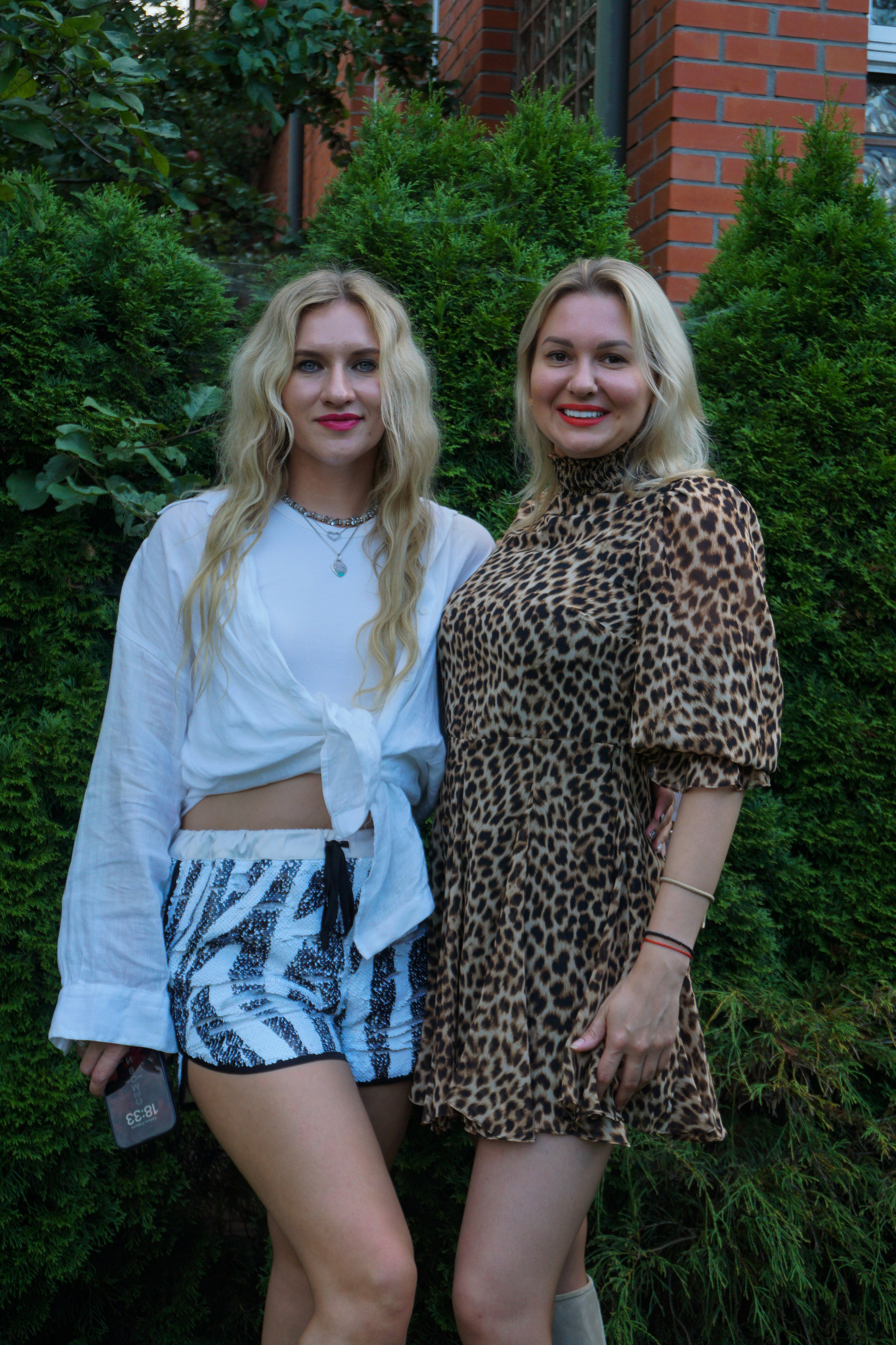 Детский День Рождения. Фотограф