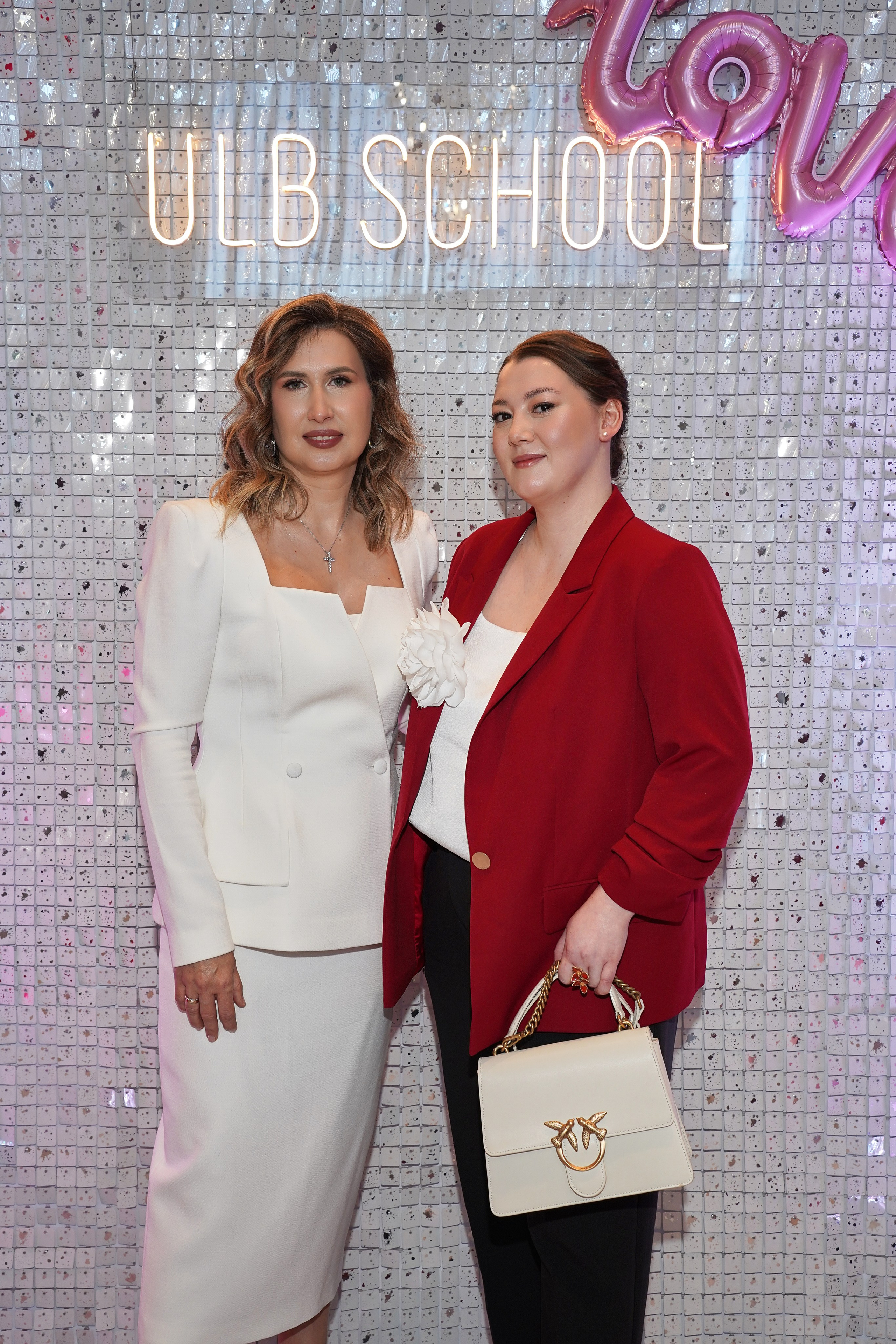 БухLOVE. Фотограф