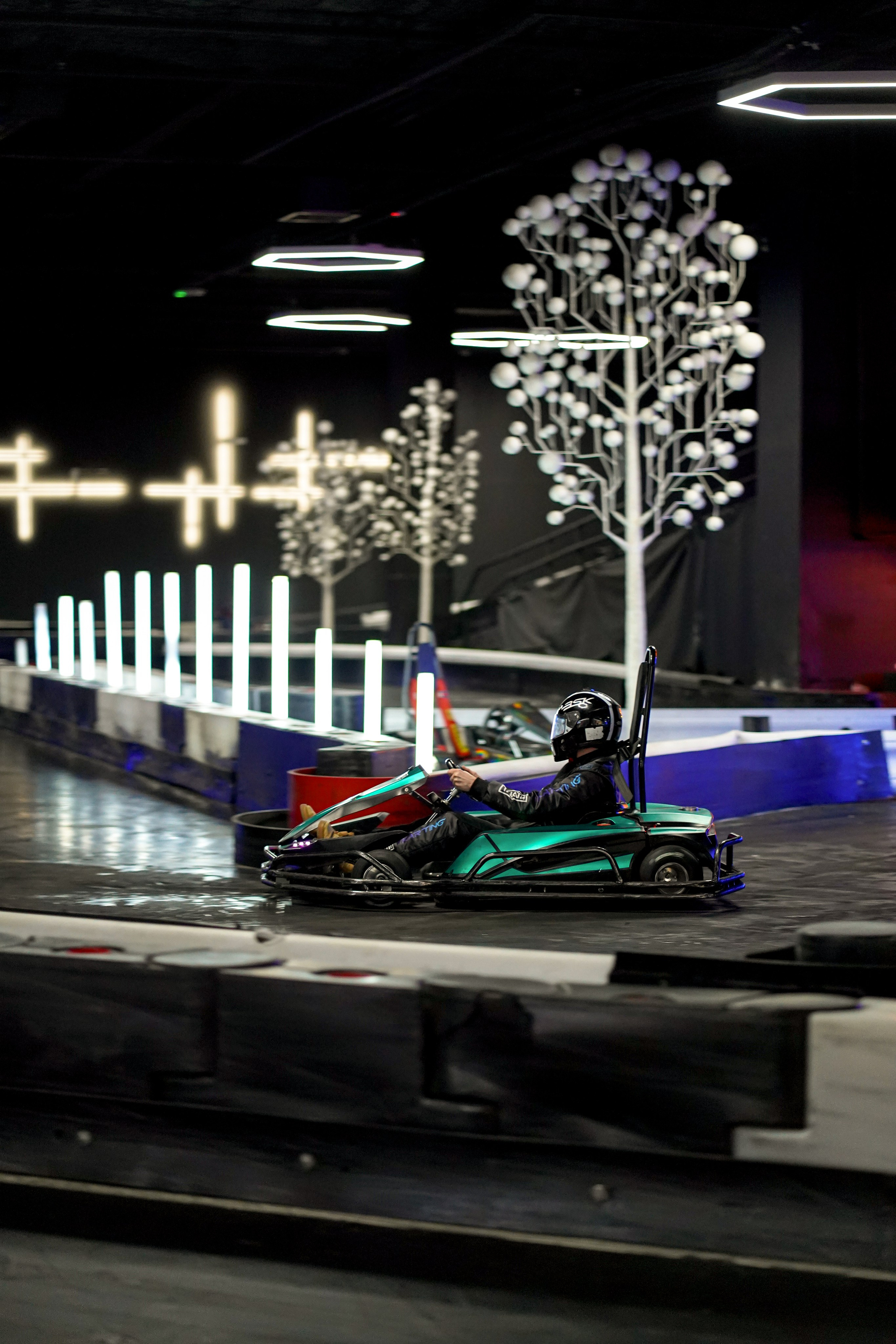 Егор. Фотограф