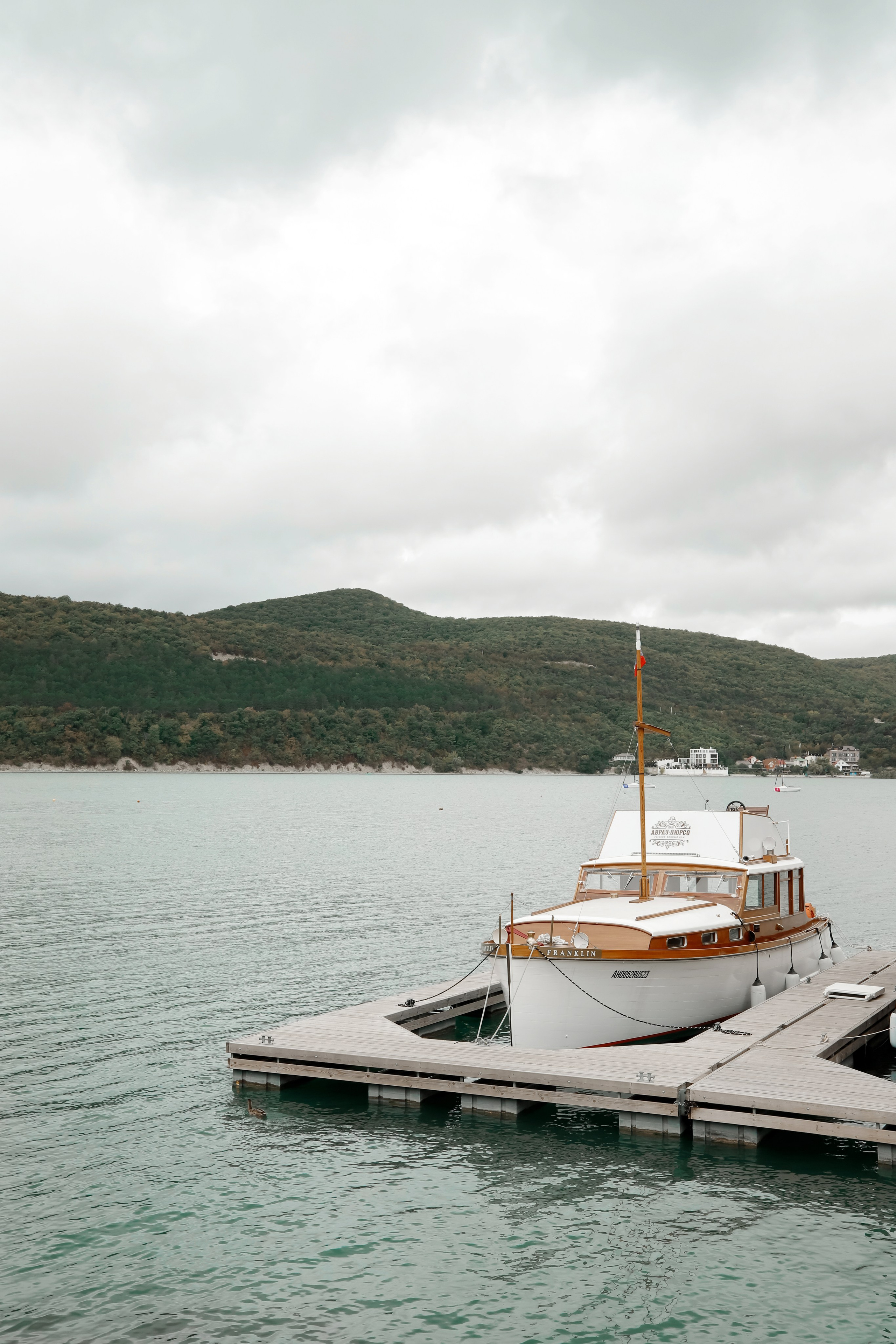 A&D | Abrau-Durso. Свадебный фотограф Краснодар Марина Зверева