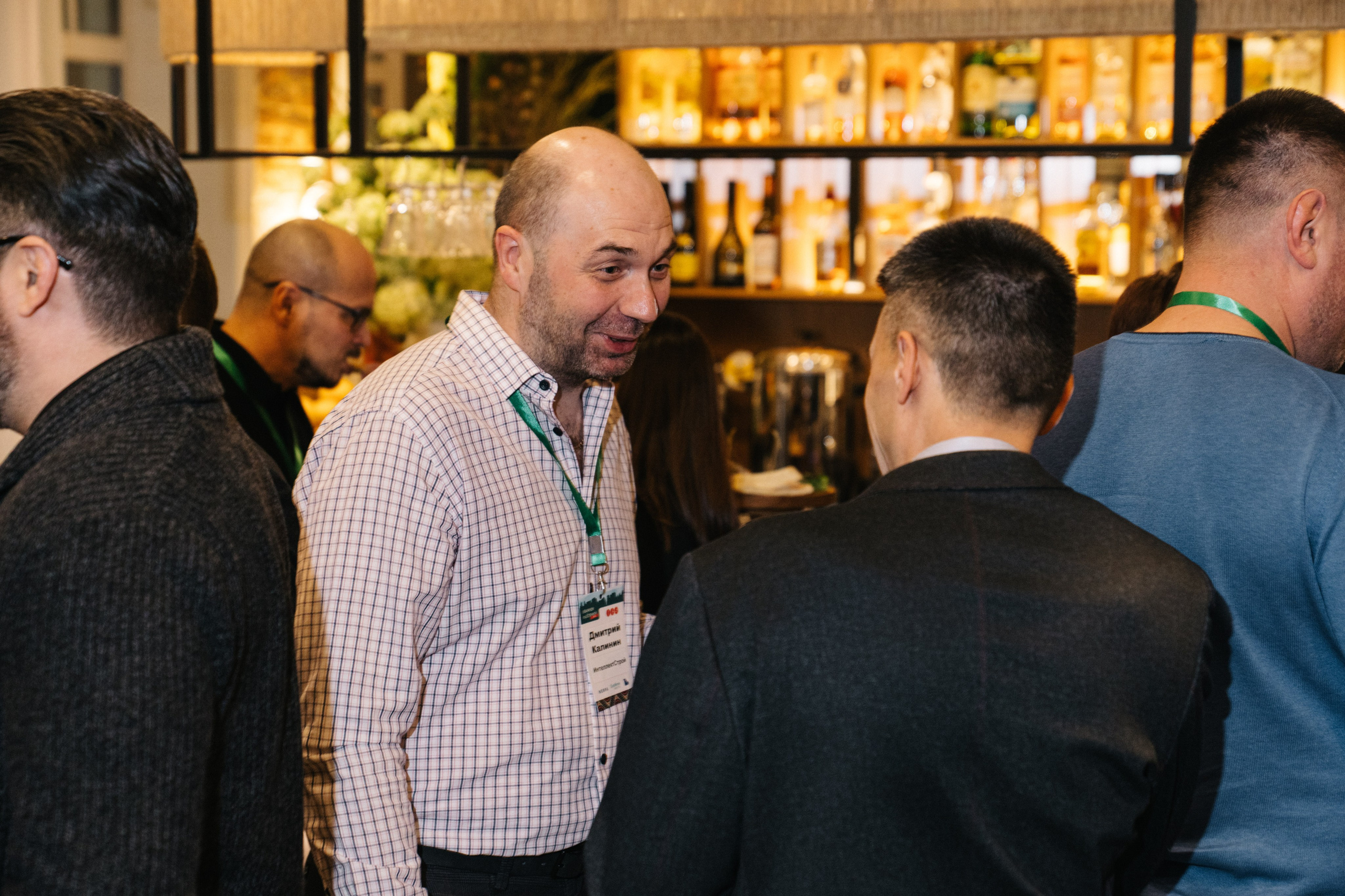 Корпоратив OCS компания. Свадебный и Мужской фотограф