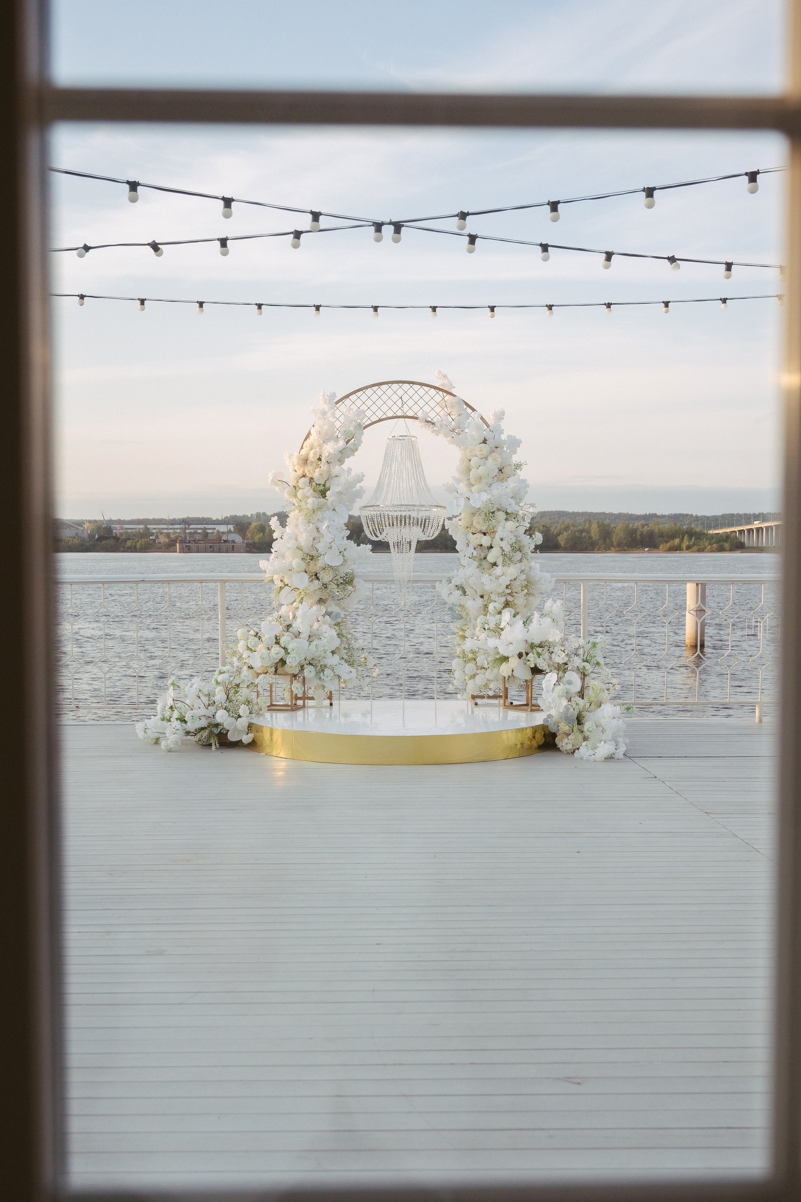 I&M Wedding day. Свадебный, репортажный, семейный фотограф Елена Брюхова