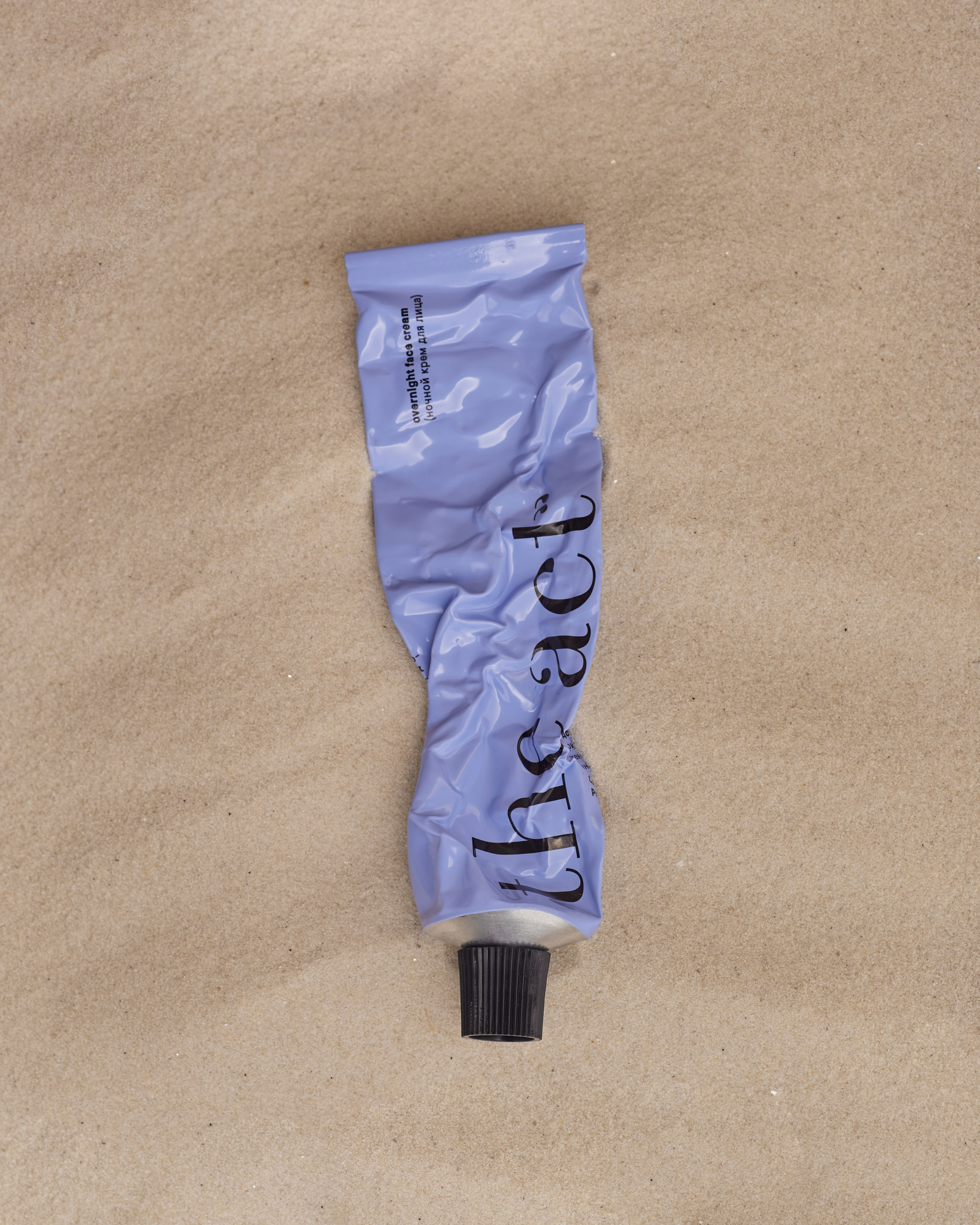 Съемка косметики, бытовой химии в Перми и Екатеринбурге