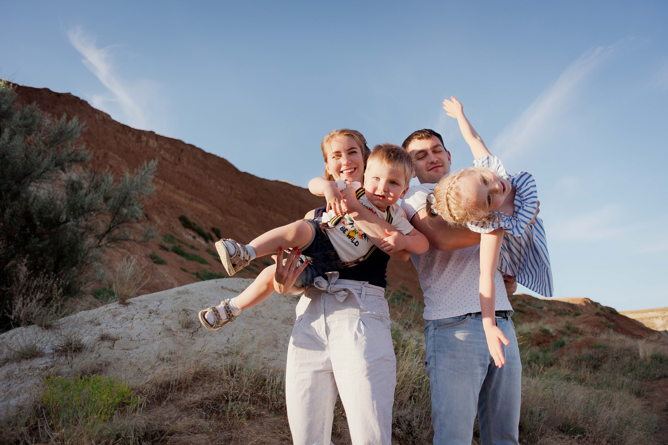Александровский грабен. Свадебный и семейный фотограф Яна Стражева. Волгоград, Москва