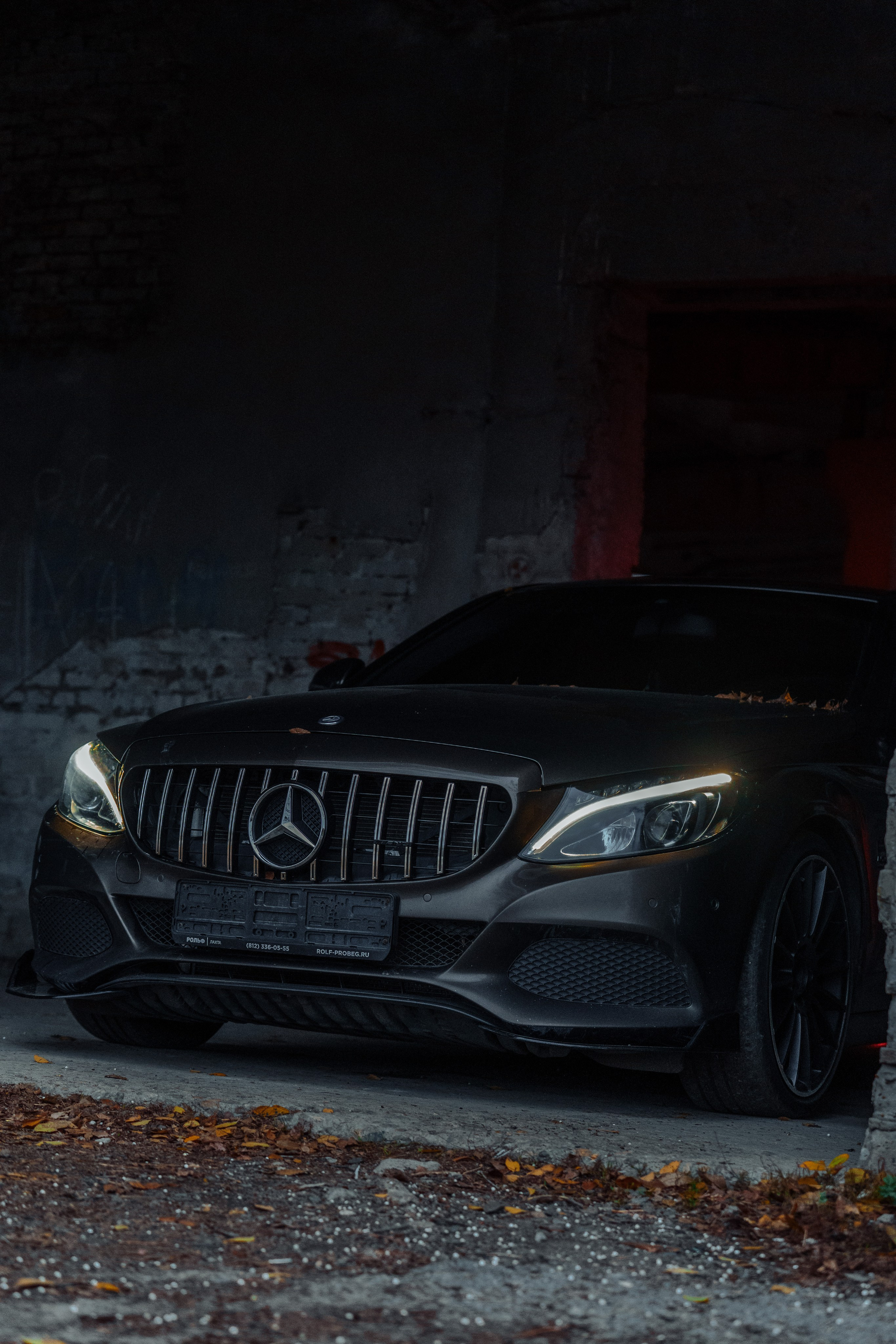 Авто/Мото. Lokos.pro Ник Соколов Фото и Видео Москва/Ростов-на-Дону